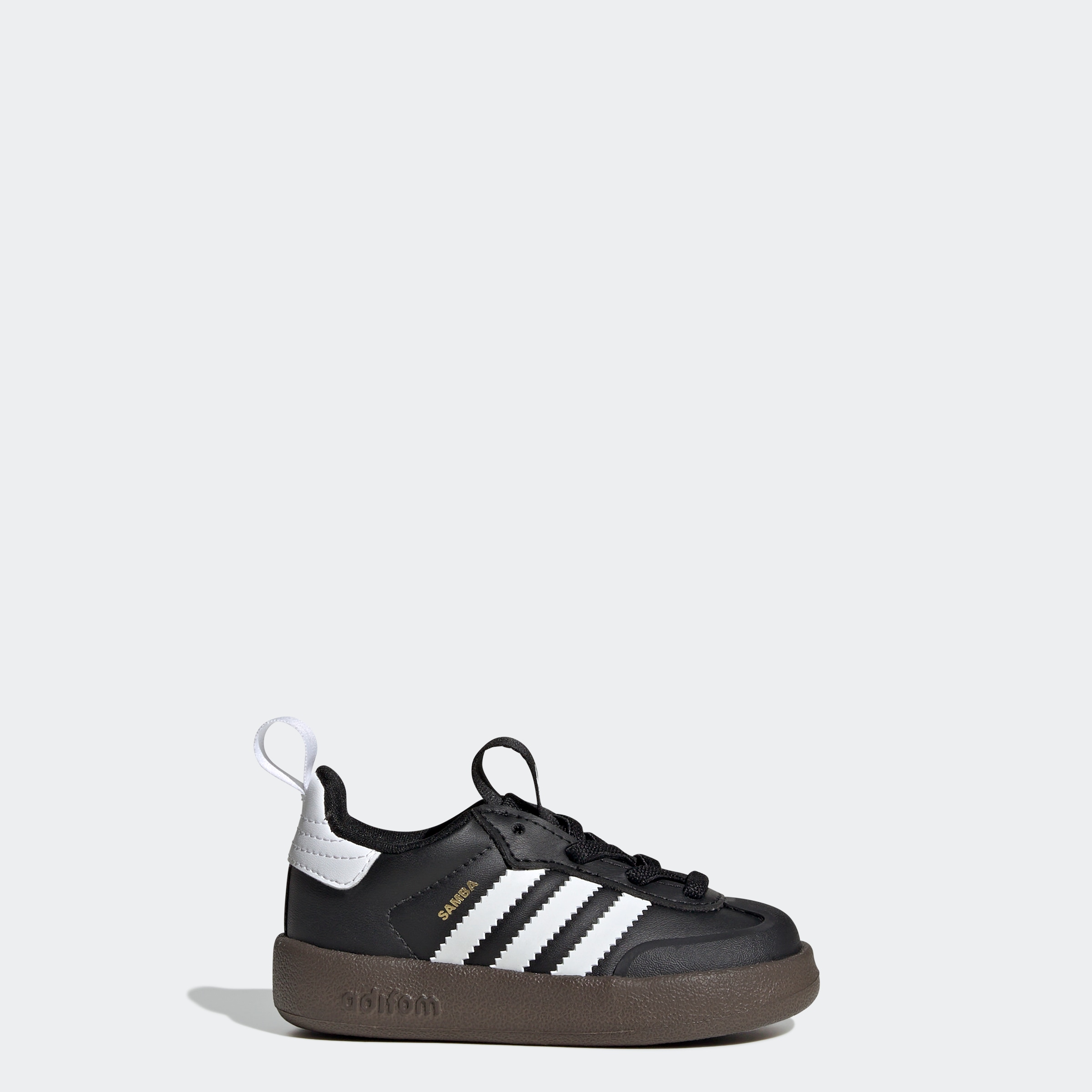 adidas Originals Sneaker »ADIFOM SAMBA 360 KIDS«, für Kinder