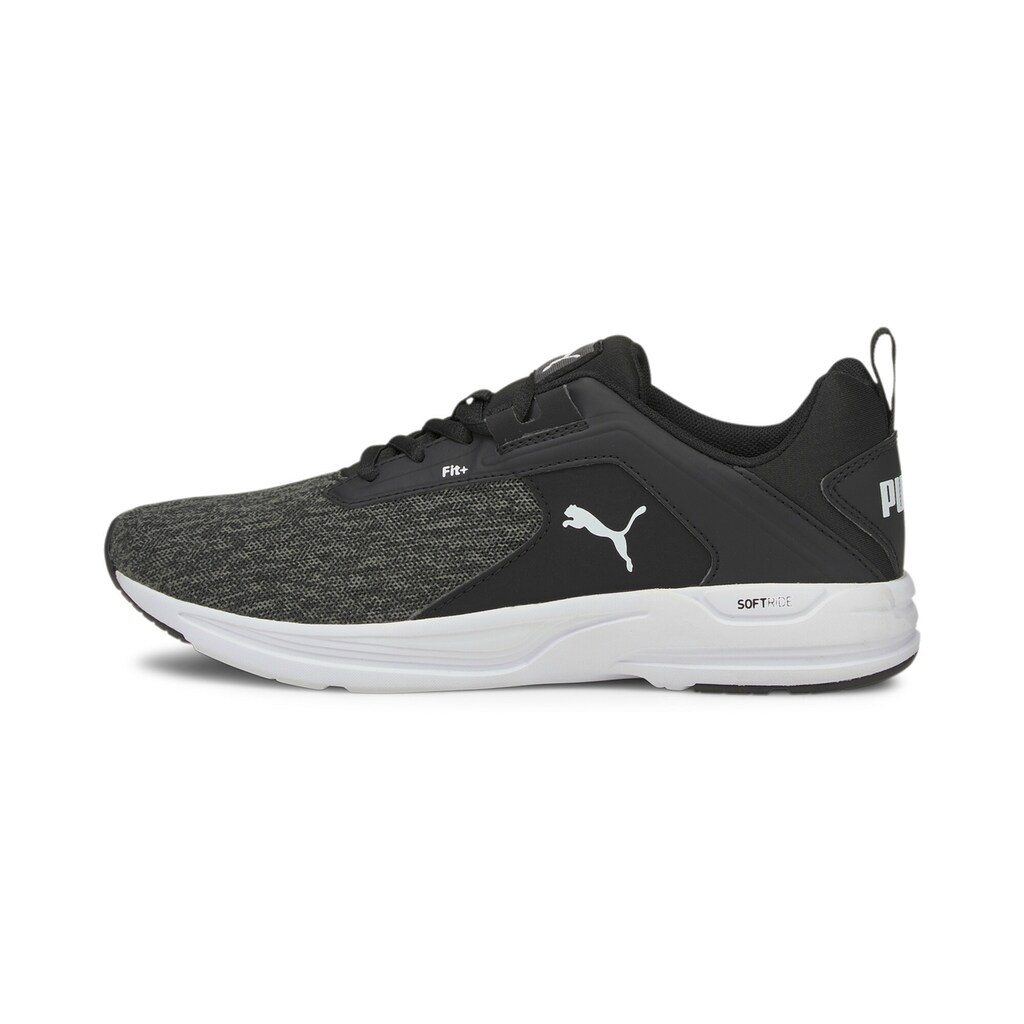 PUMA Laufschuh »Comet 2 Alt Sneaker Jugendliche«