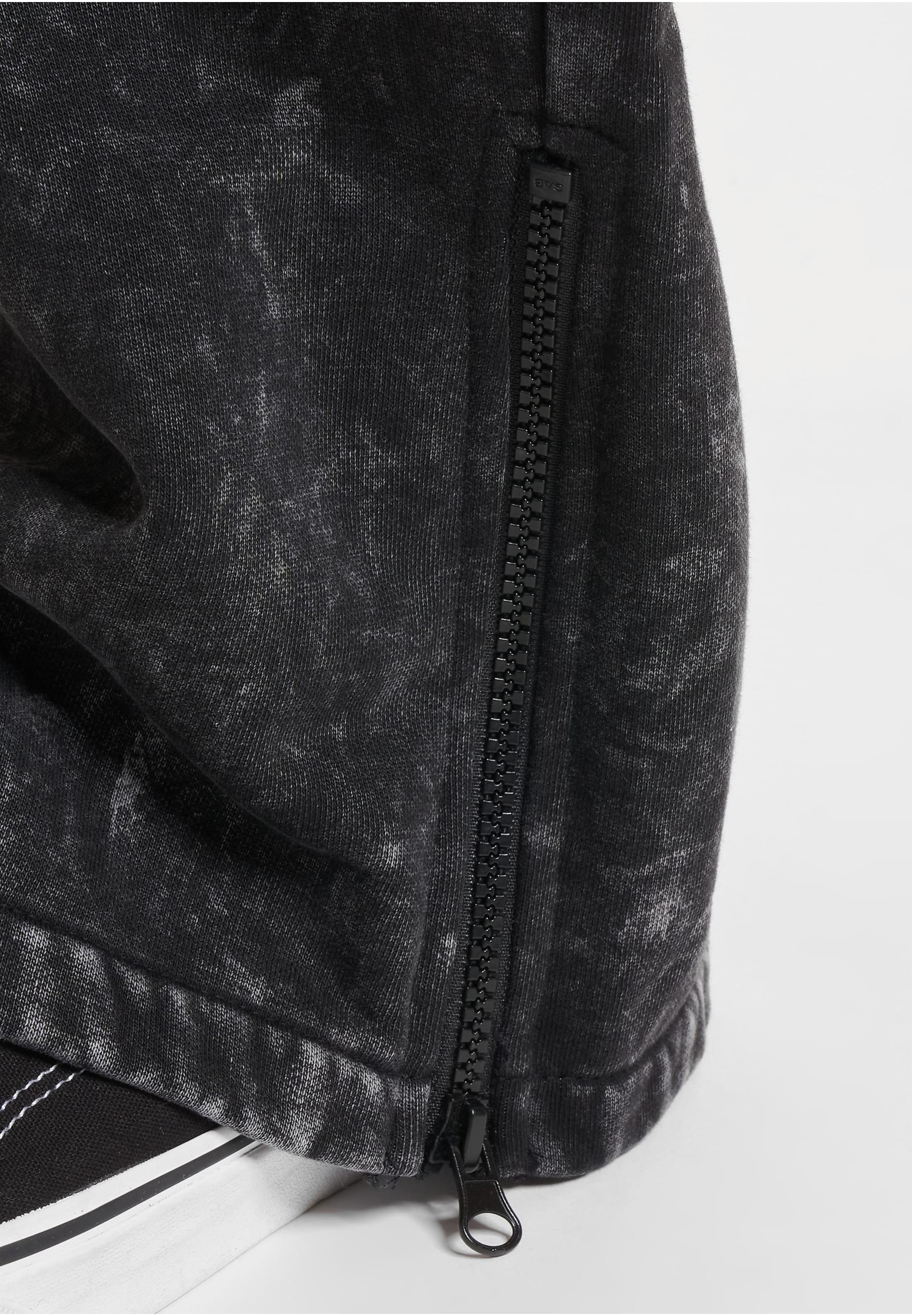 Thug Life Jogginghose »Thug Life Thug Life Acid Sweat Pants«