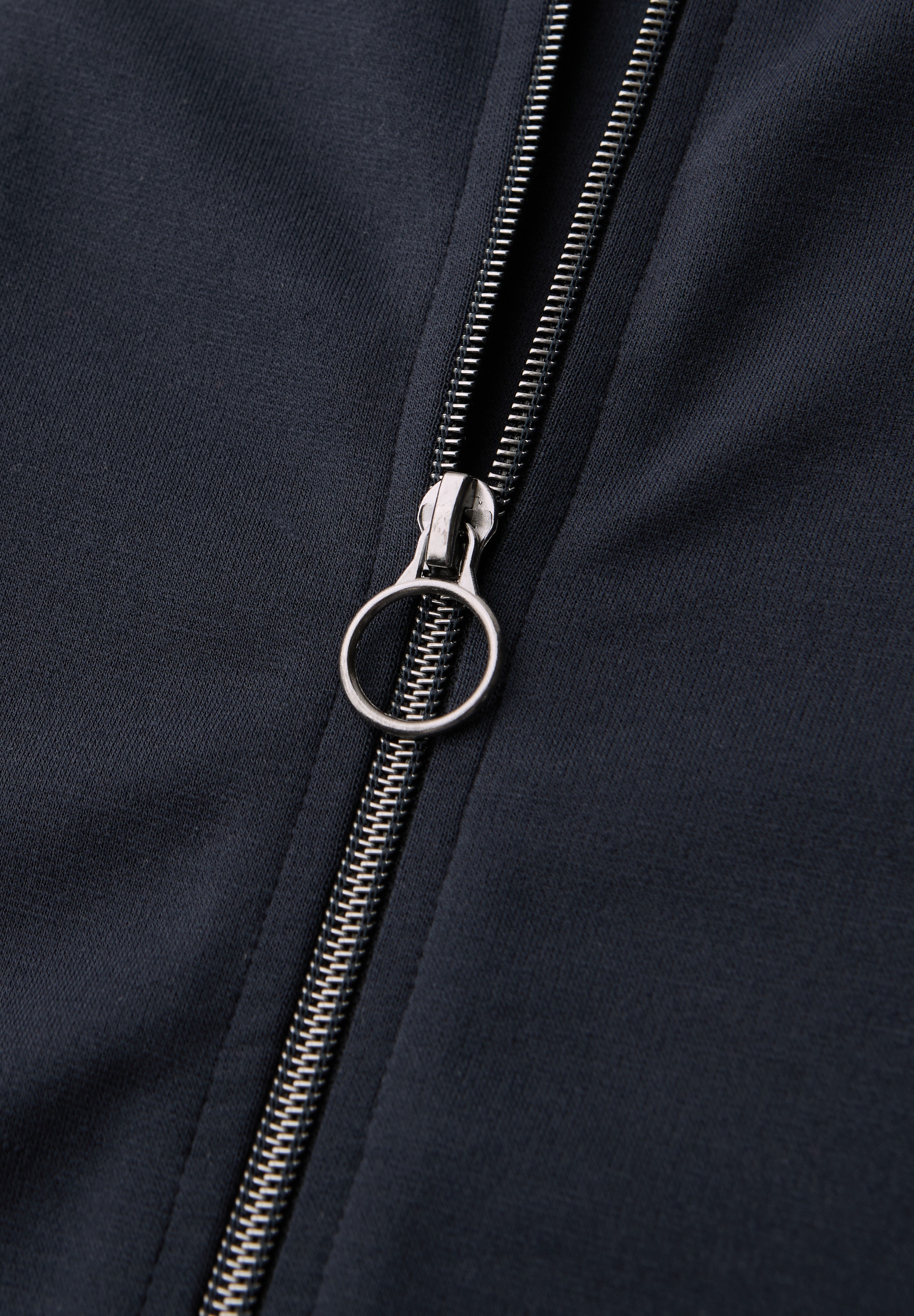 STREET ONE Cardigan Jersey