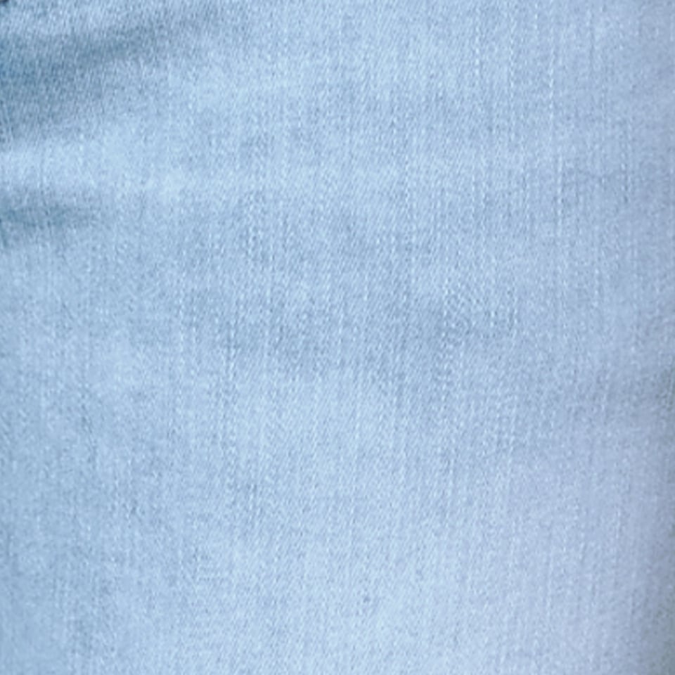 STREET ONE STUDIO Skinny-fit-Jeans, Middle Waist
