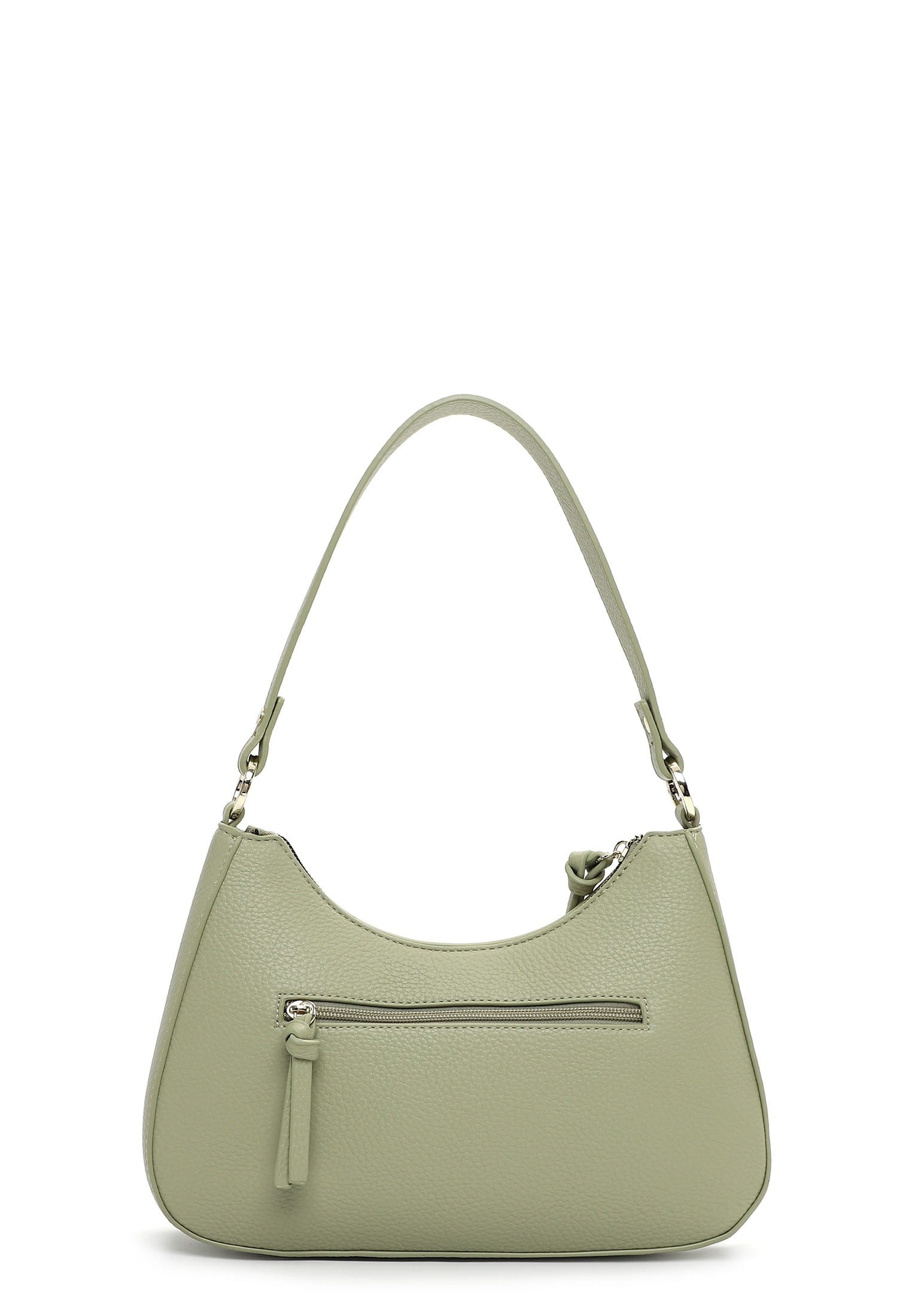 Tamaris Beuteltasche »Beutel TAS Flavia«