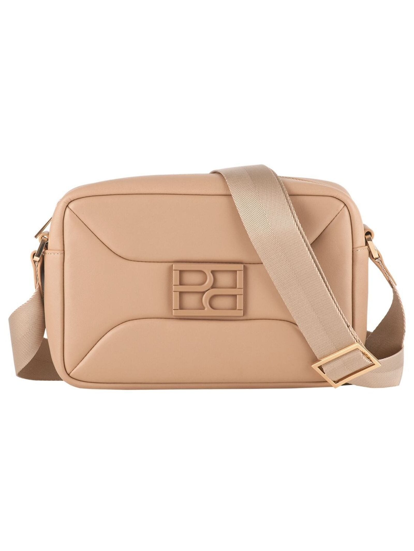 Högl Umhängetasche "Högl Taschen Leder" günstig online kaufen