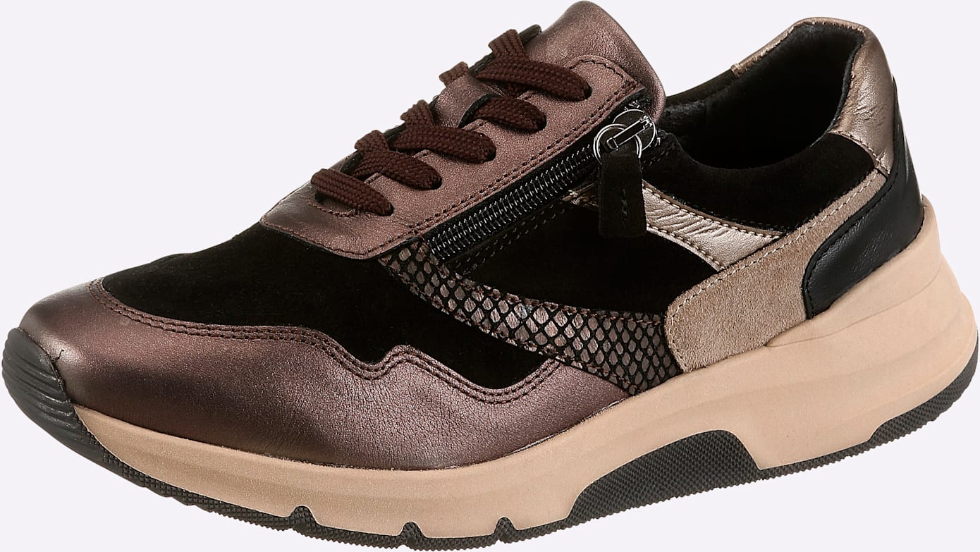 heine Sneaker