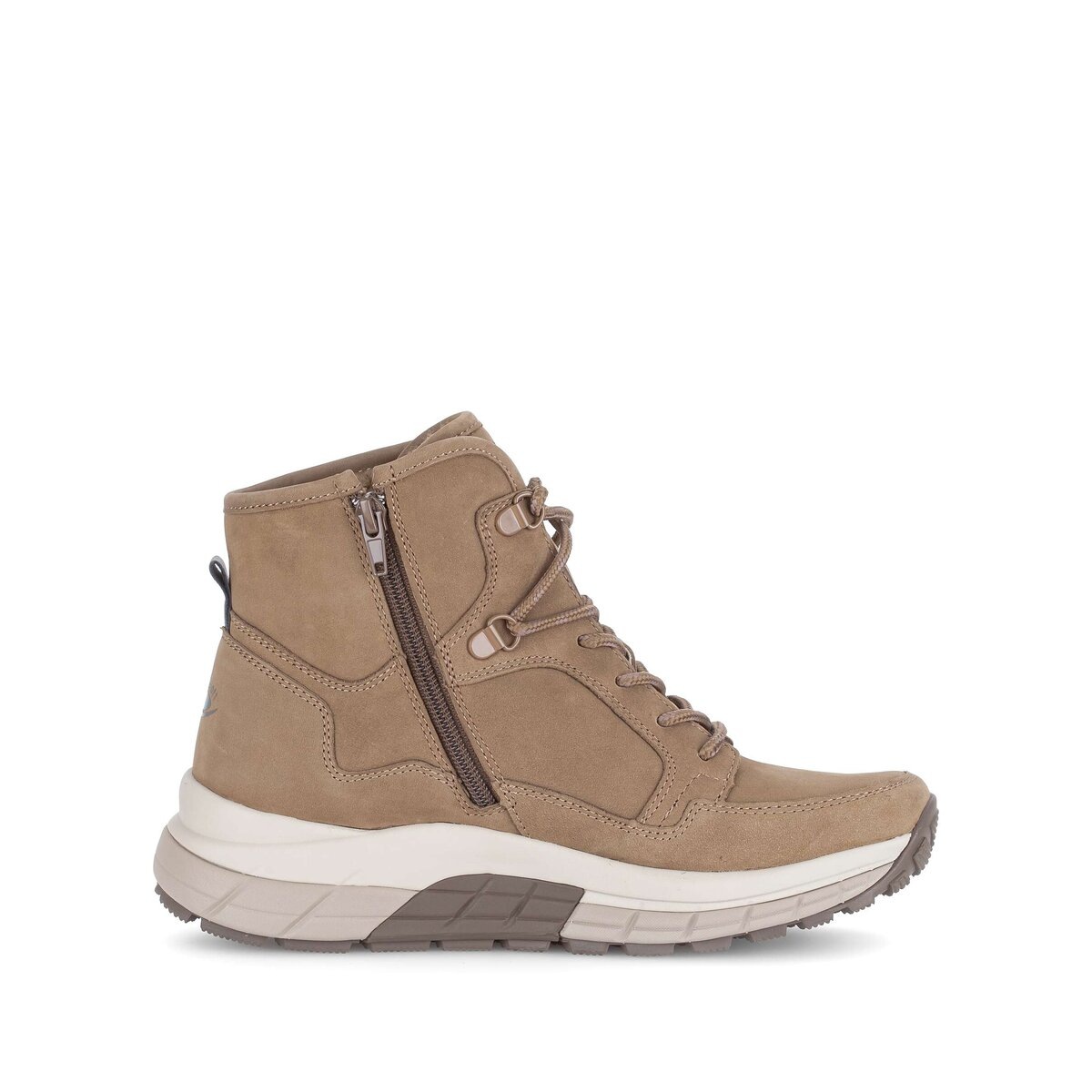 Thumbnail - Gabor Stiefelette "Sportliche Stiefelette"