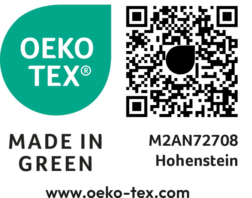 Thumbnail - Kaeppel Bettwäsche "Quinto" 2 Stk. tlg.