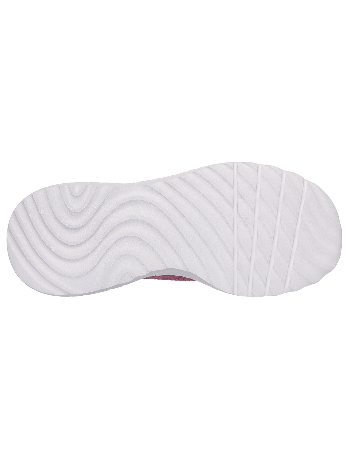 Skechers Sneaker »Bobs«