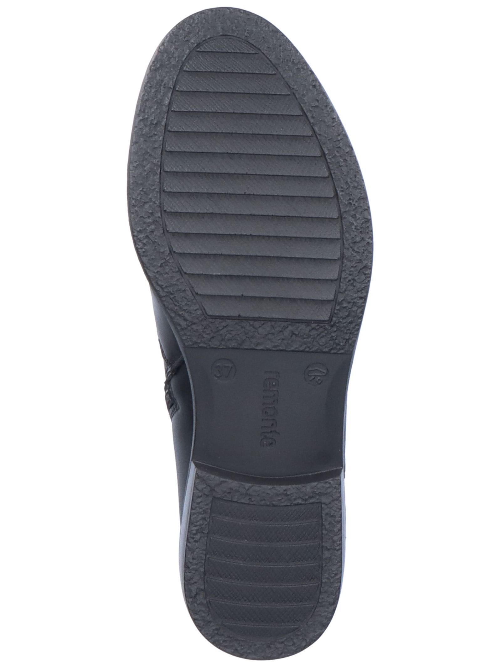 Remonte Stiefelette »Remonte Stiefelette Leder/Textil«