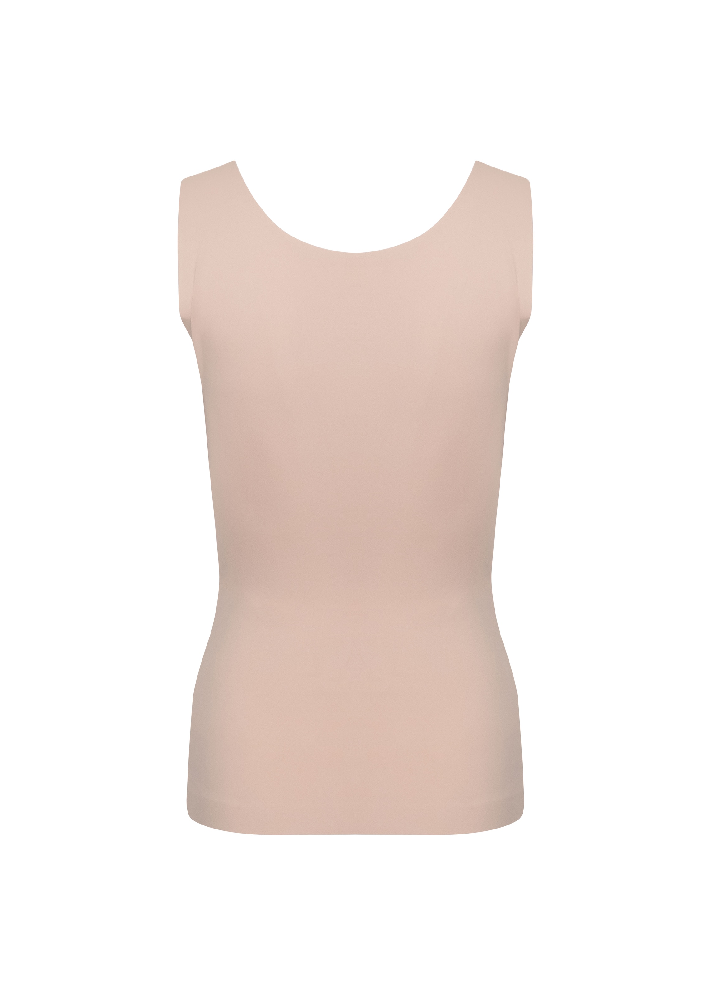 MAGIC Bodyfashion Shapingtop, mit figurformender Funktion
