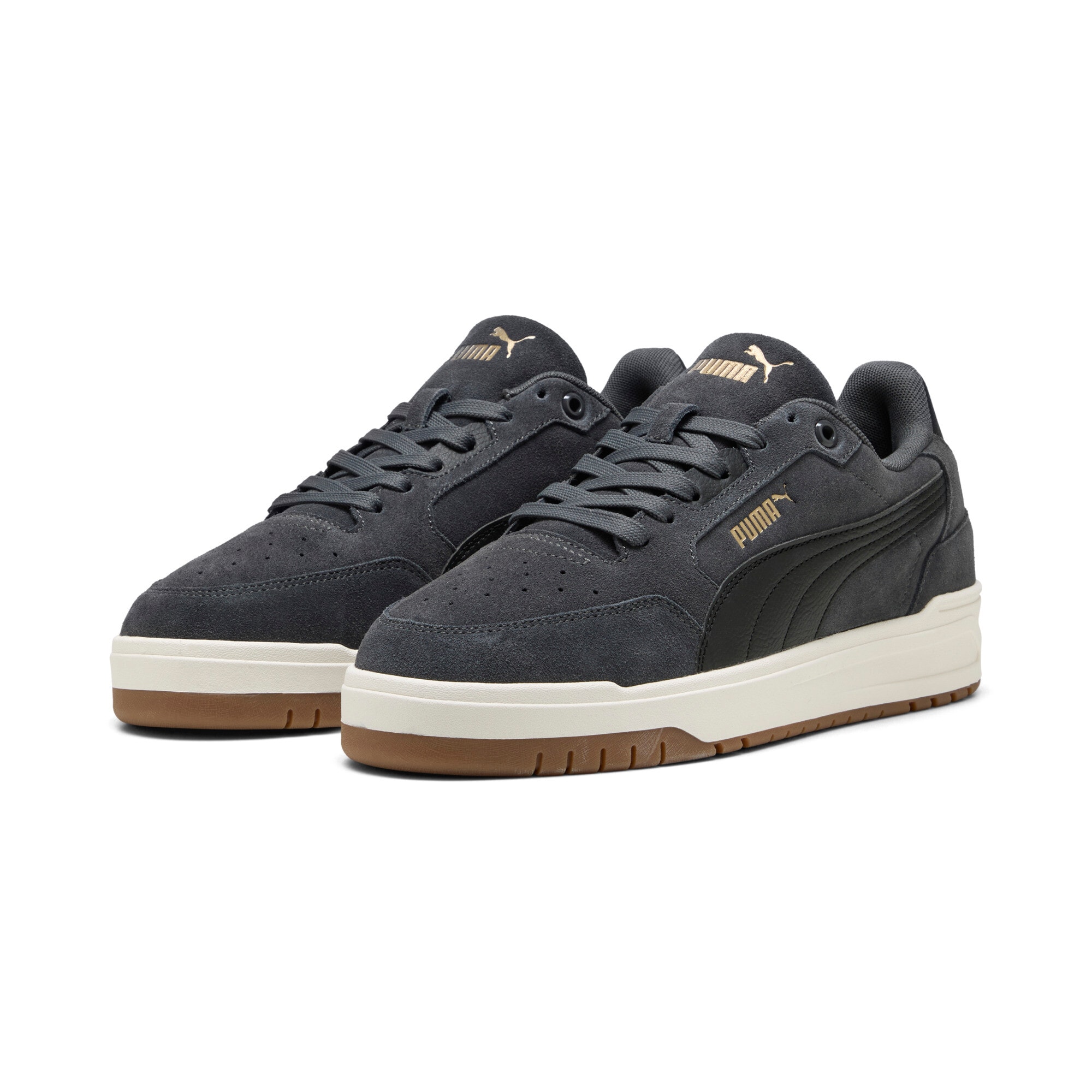 PUMA Sneaker "SHUFFLE DOWNTOWN SD" günstig online kaufen