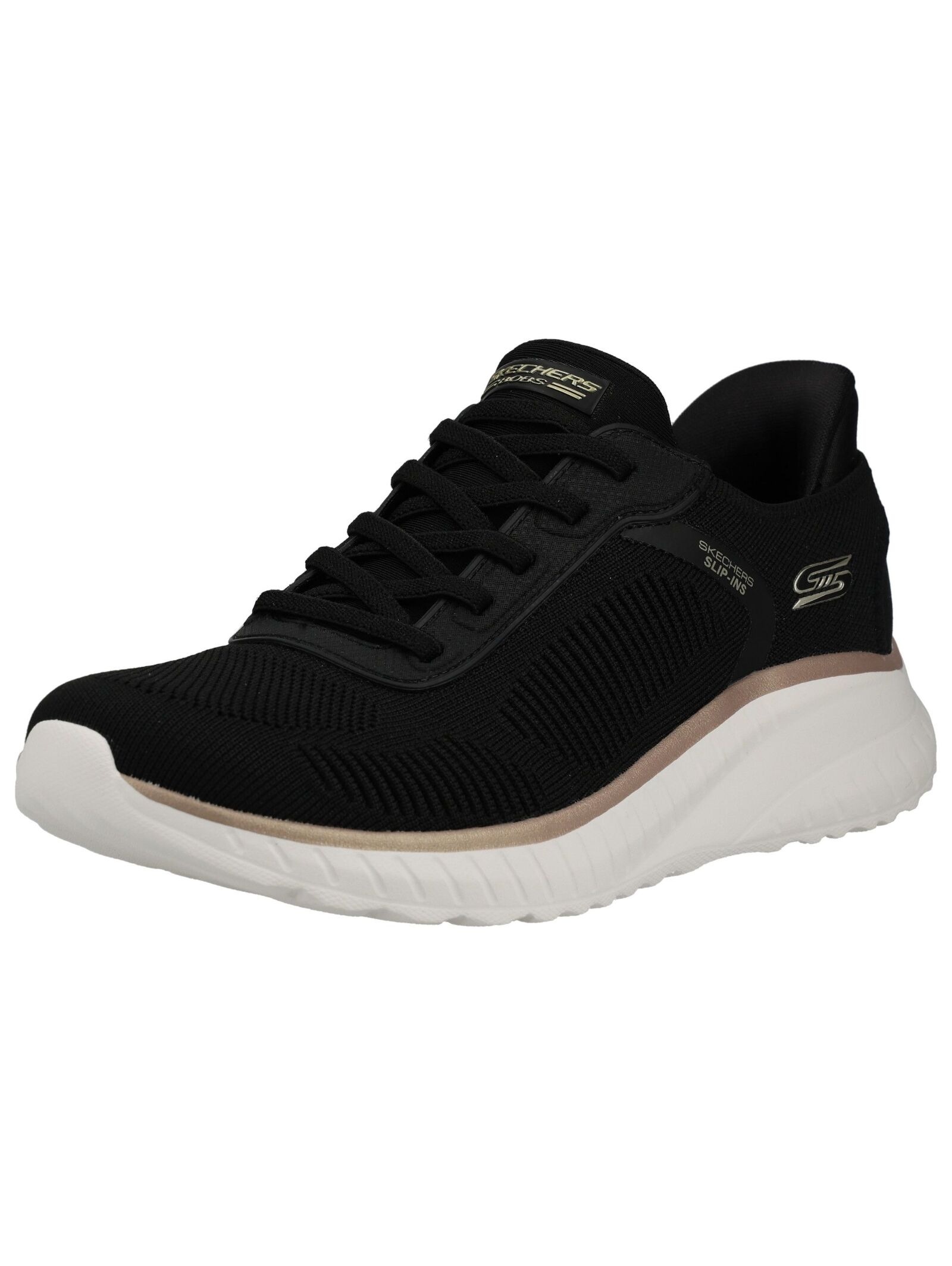 Skechers "Skechers Sneaker Textil"