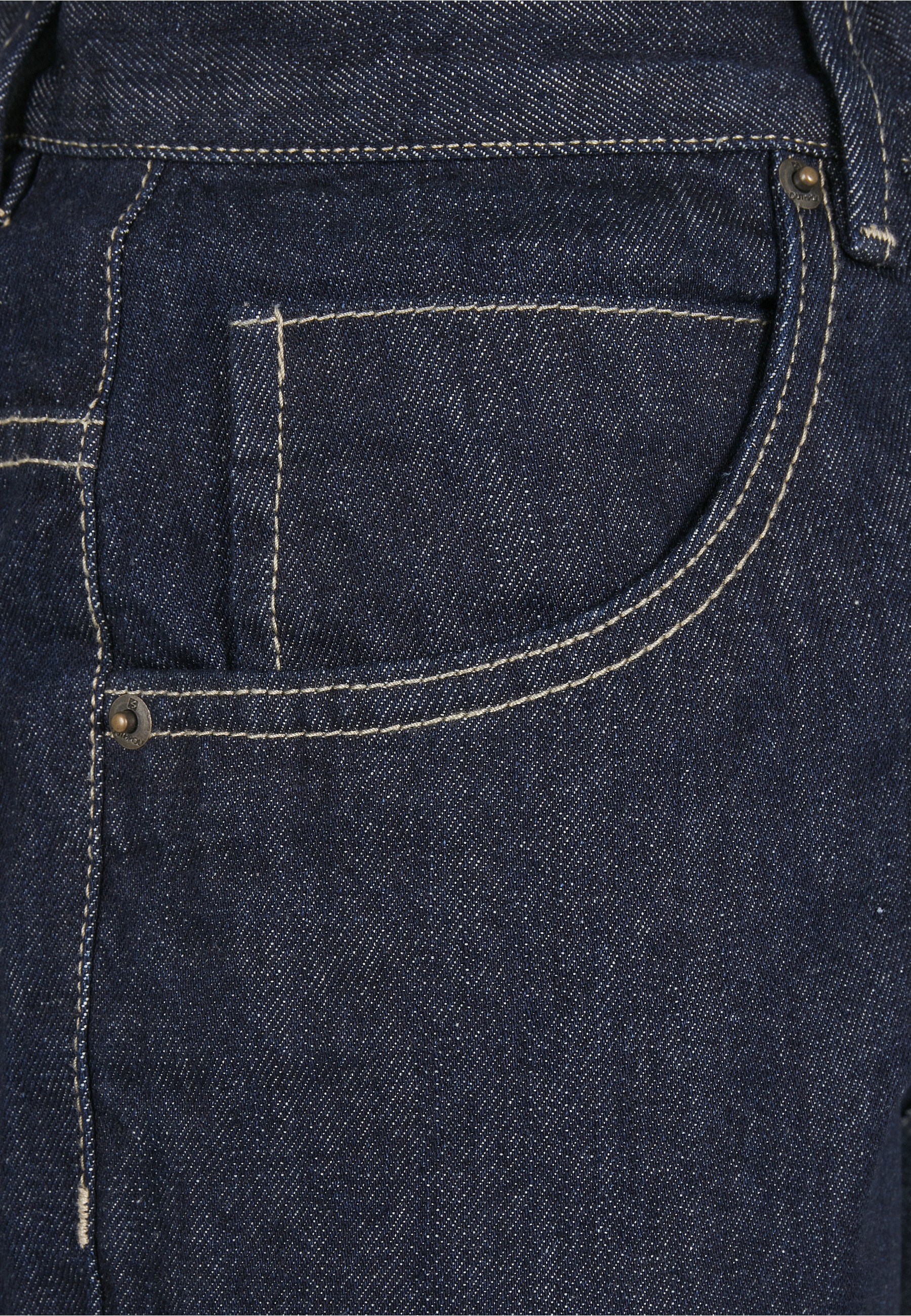 Southpole Bequeme Jeans »Southpole Herren Southpole 3D Embroidery Denim« 1 Stk.