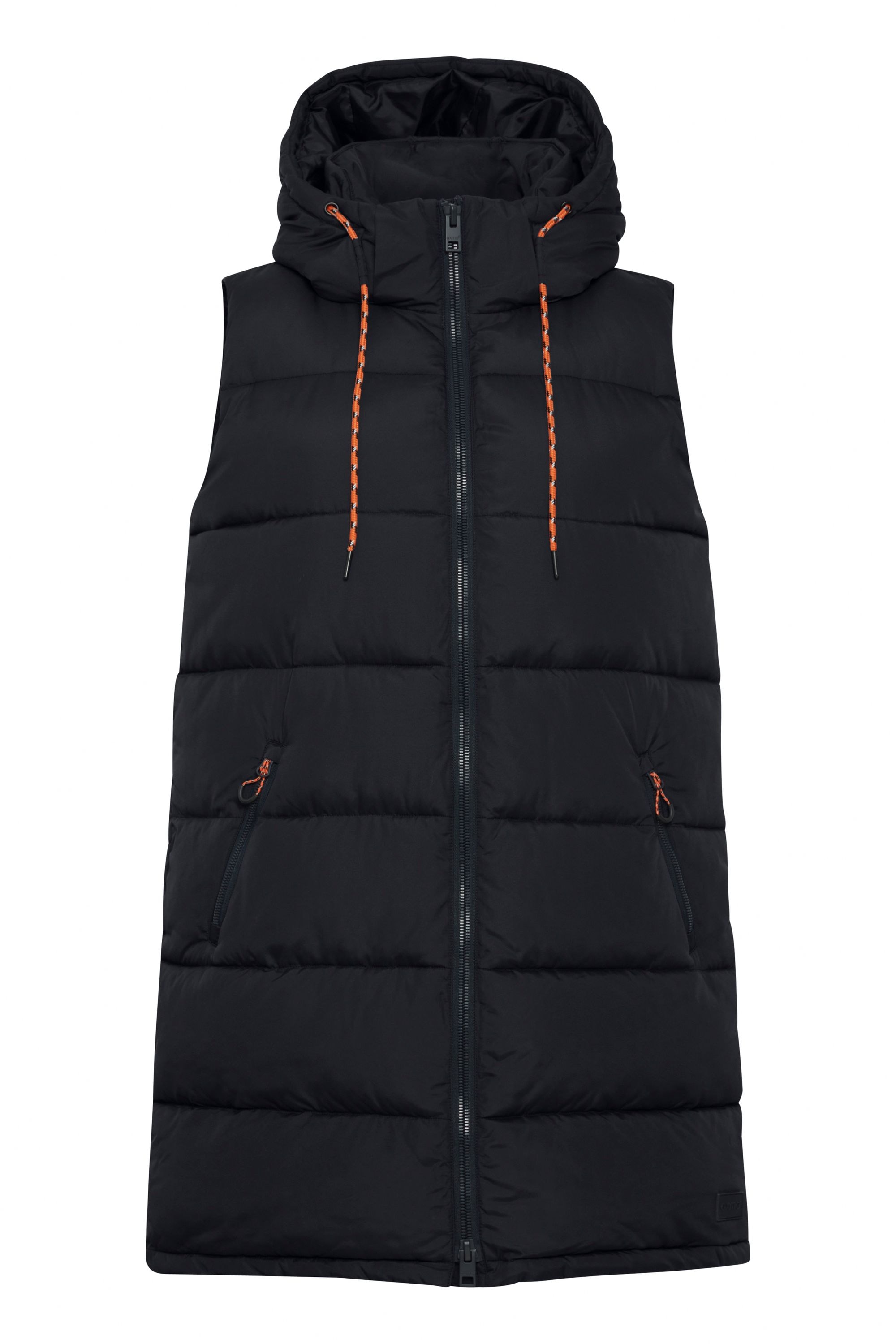 OXMO Steppweste "Damen Steppweste OXJoanne" günstig online kaufen