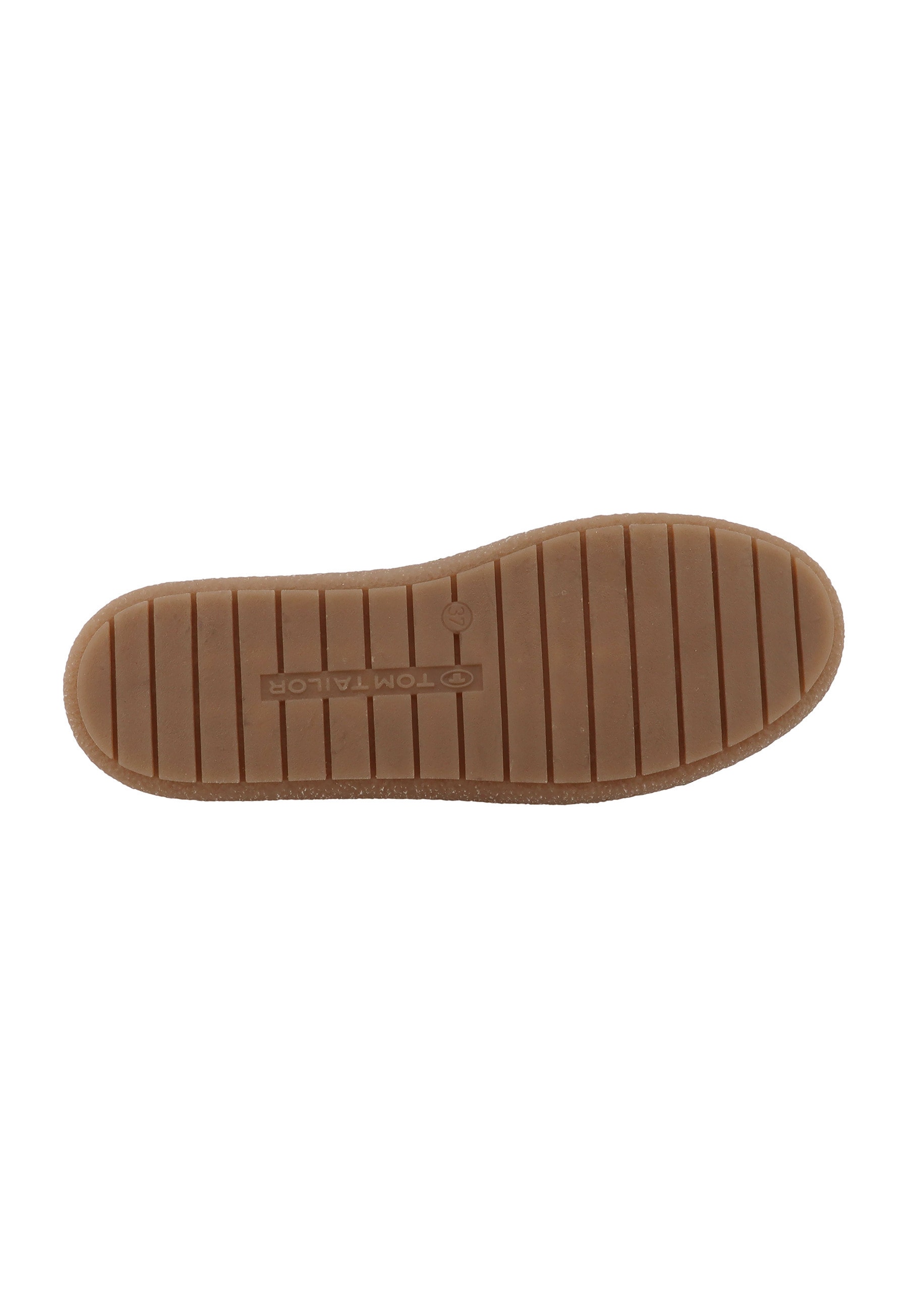 TOM TAILOR Loafer »Tom Tailor Loafers«