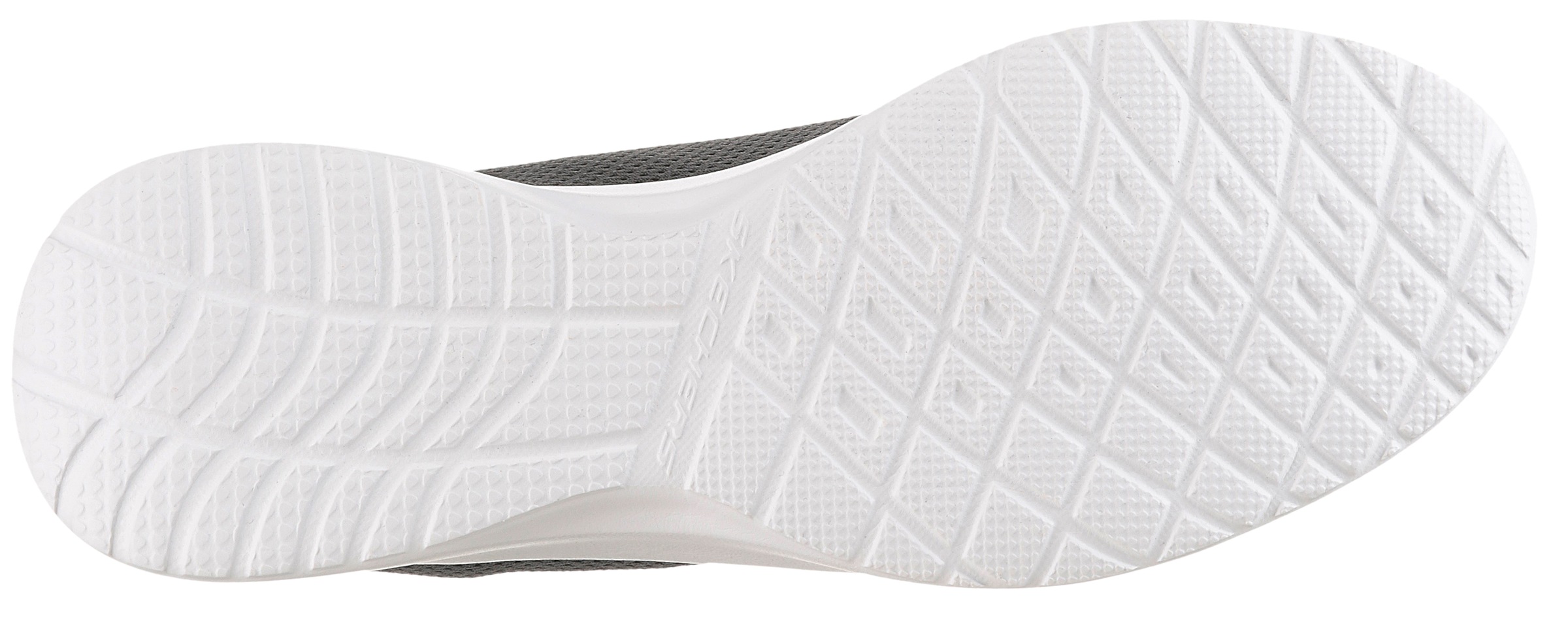 Thumbnail - Skechers Slip-On Sneaker "DYNAMIGHT"