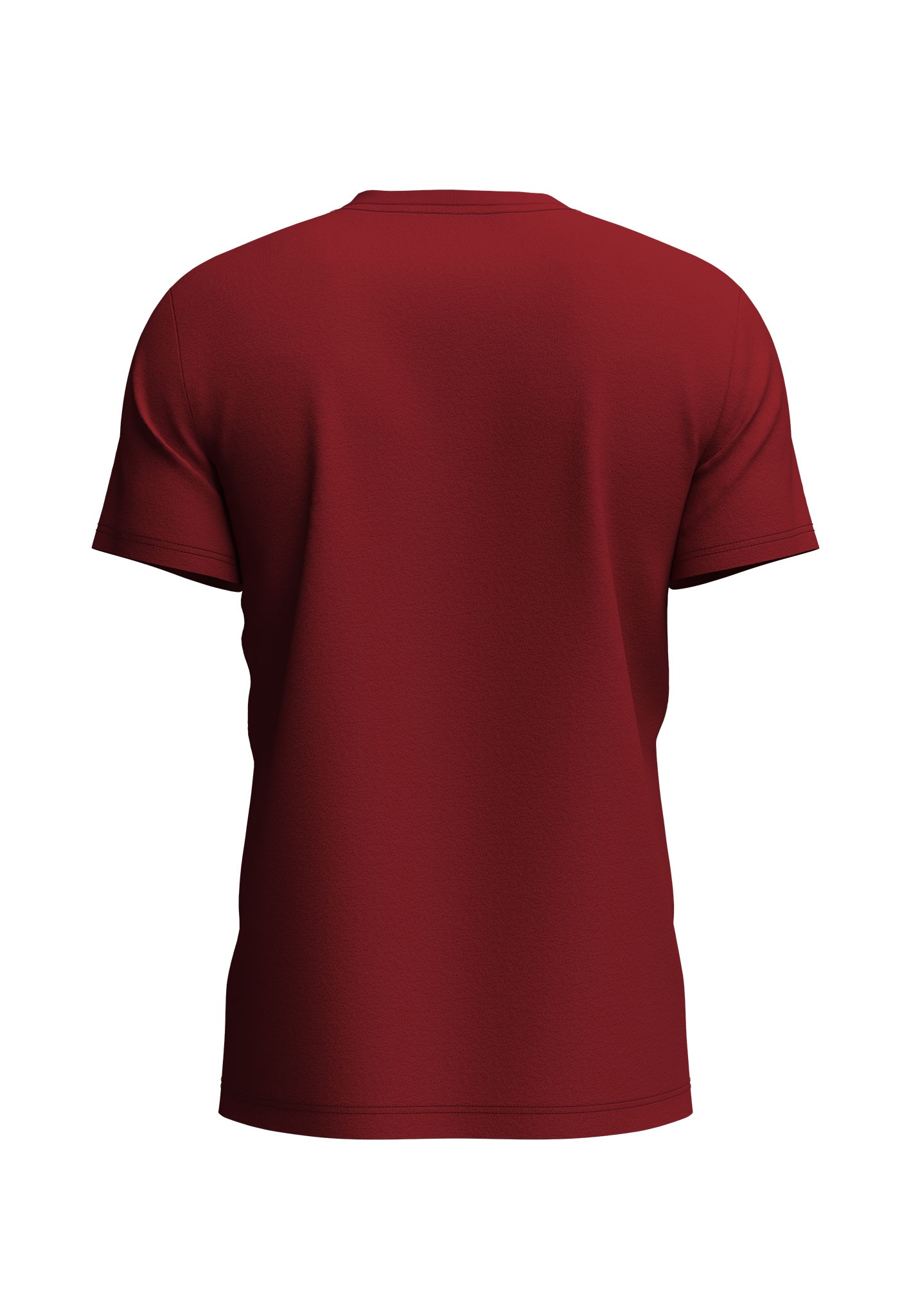 FYNCH-HATTON T-Shirt günstig online kaufen