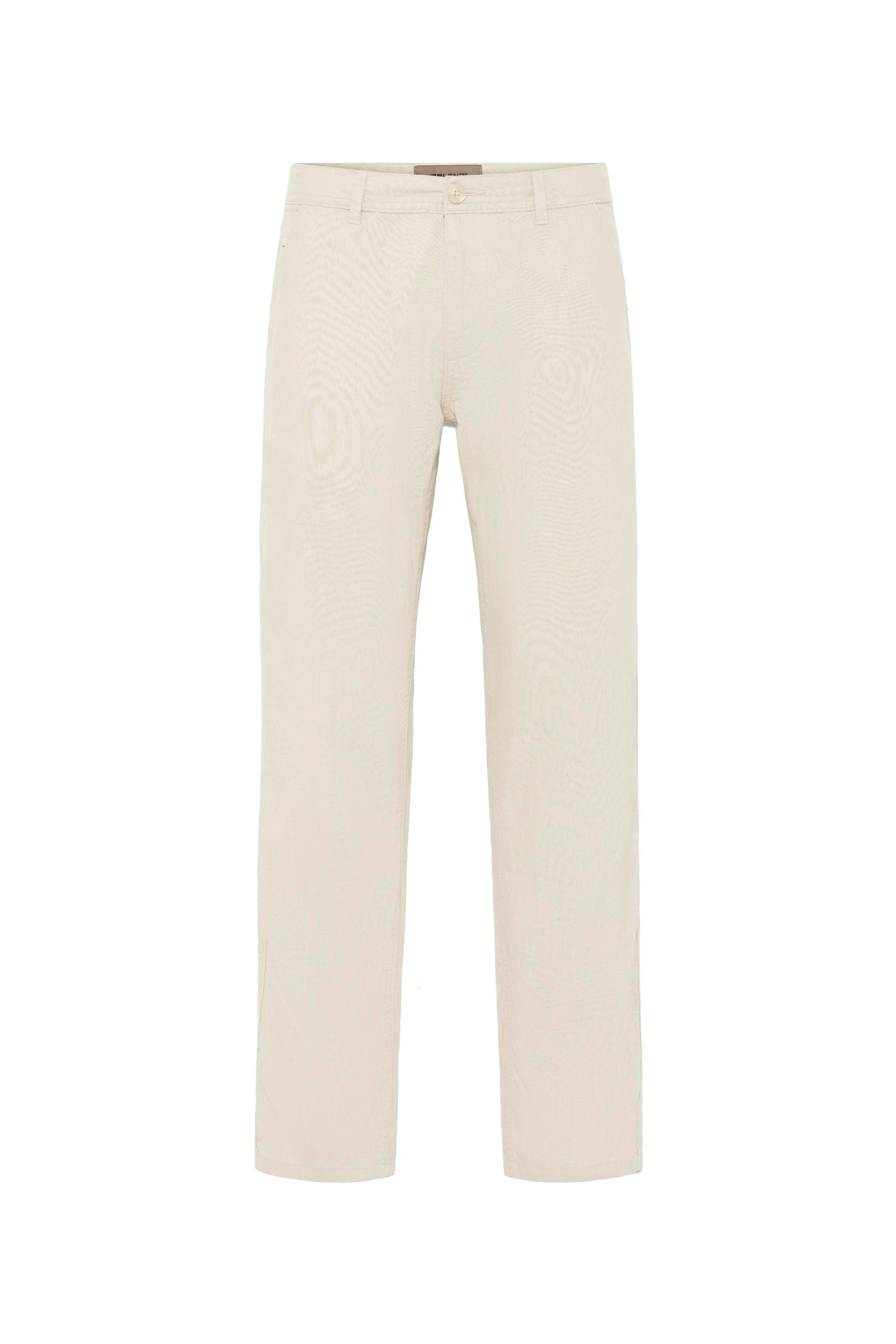 Blend Leinenhose "Leinenhose BHLikan"