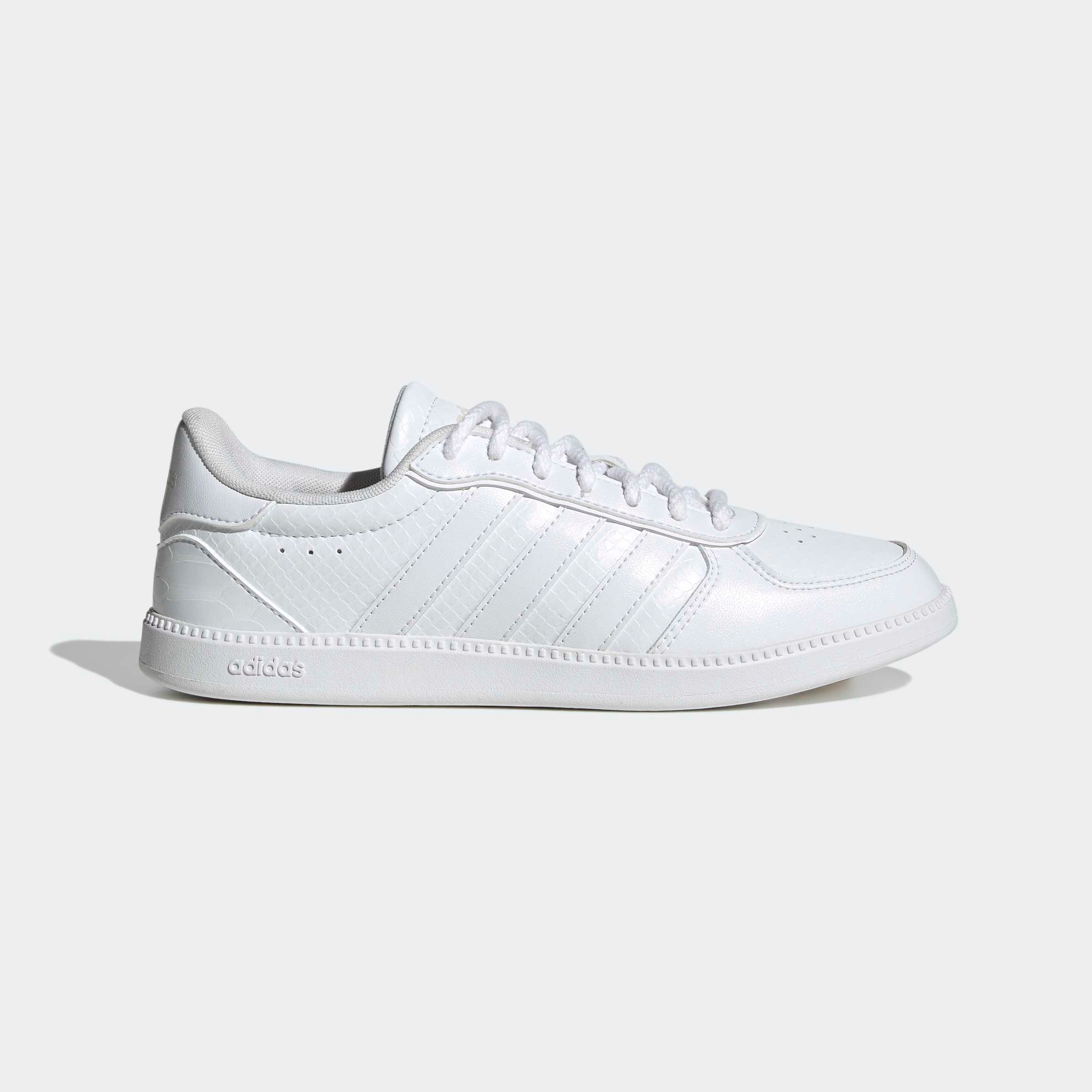 adidas Sportswear Sneaker "BREAKNET SLEEK" günstig online kaufen