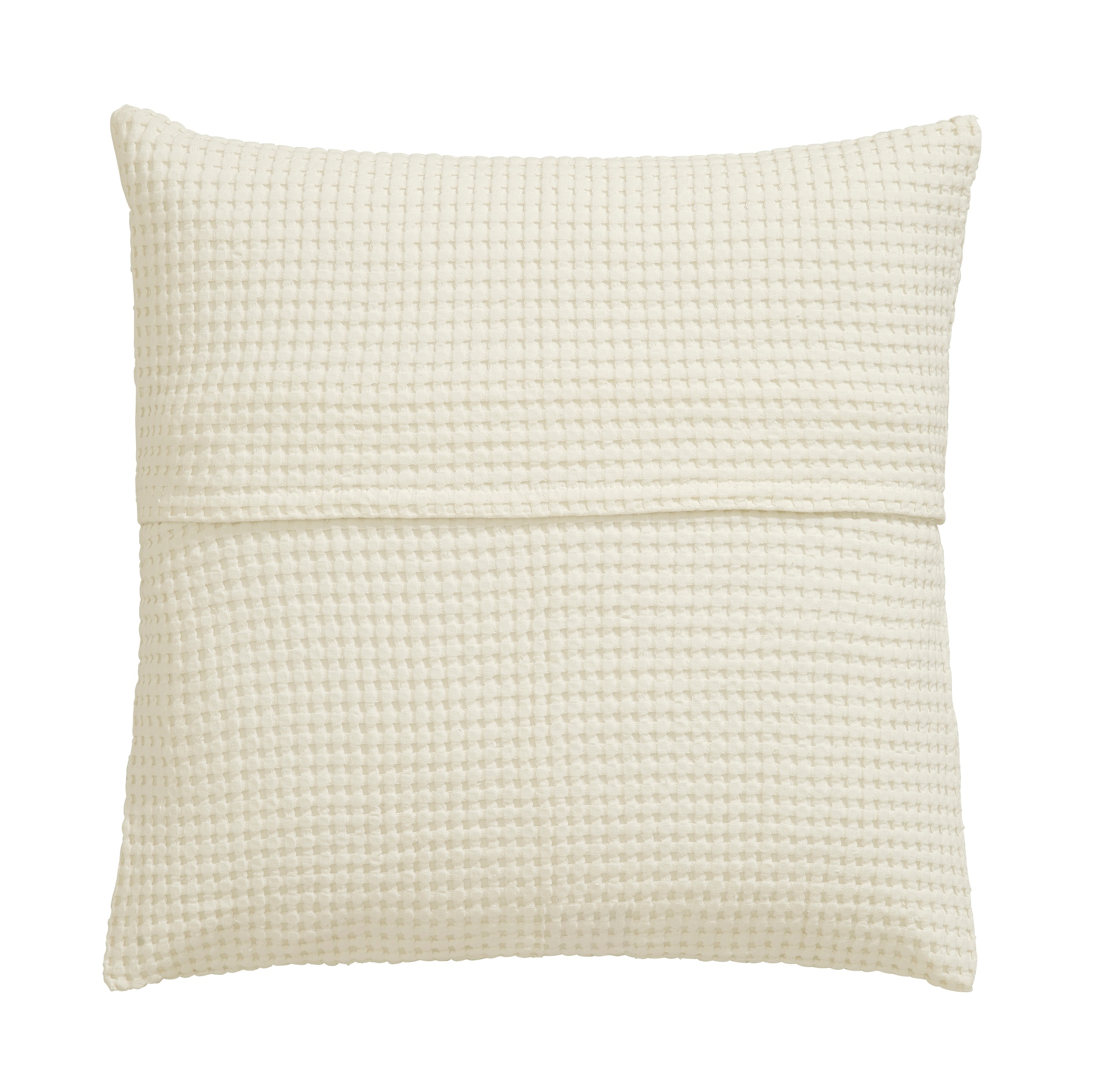 Thumbnail - andas Kissenbezug "Greta"