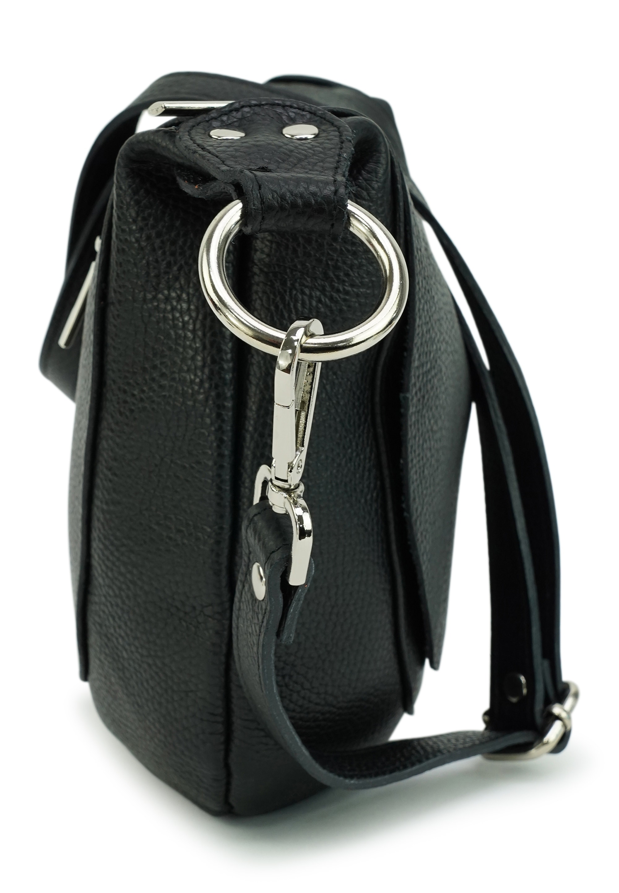 Thumbnail - Harpa Schultertasche "KLEA"