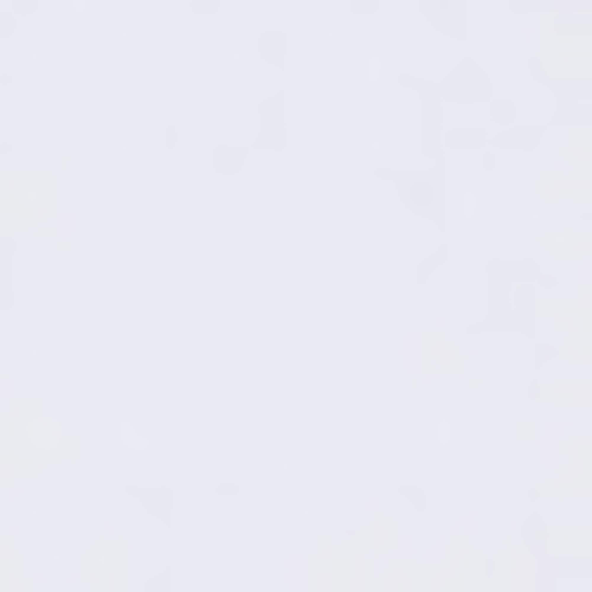 BOSS GREEN T-Shirt Rückendruck, Regular Fit, reine Baumwolle