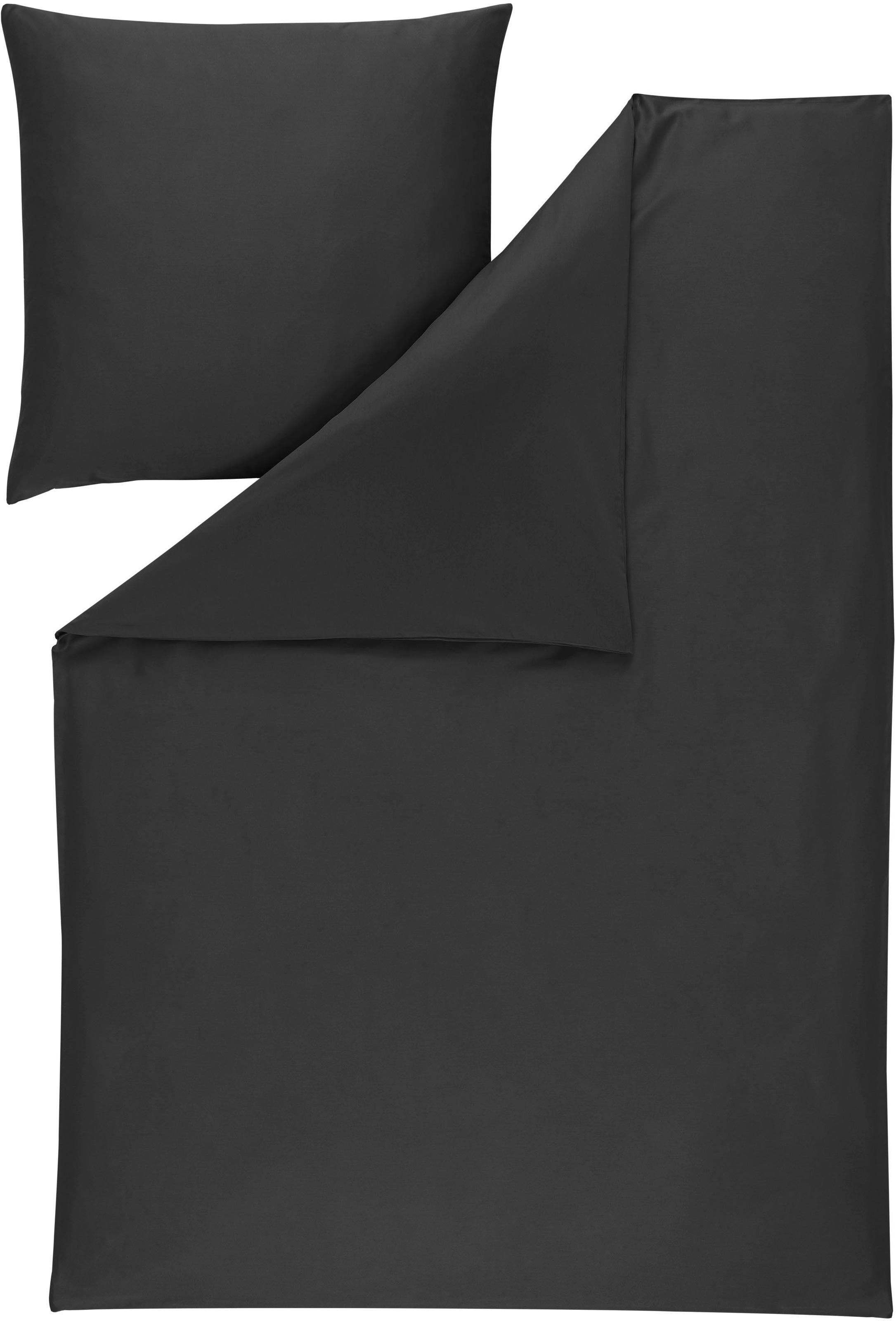 Estella Bettwäsche "Valetta" 2 Stk. tlg. günstig online kaufen