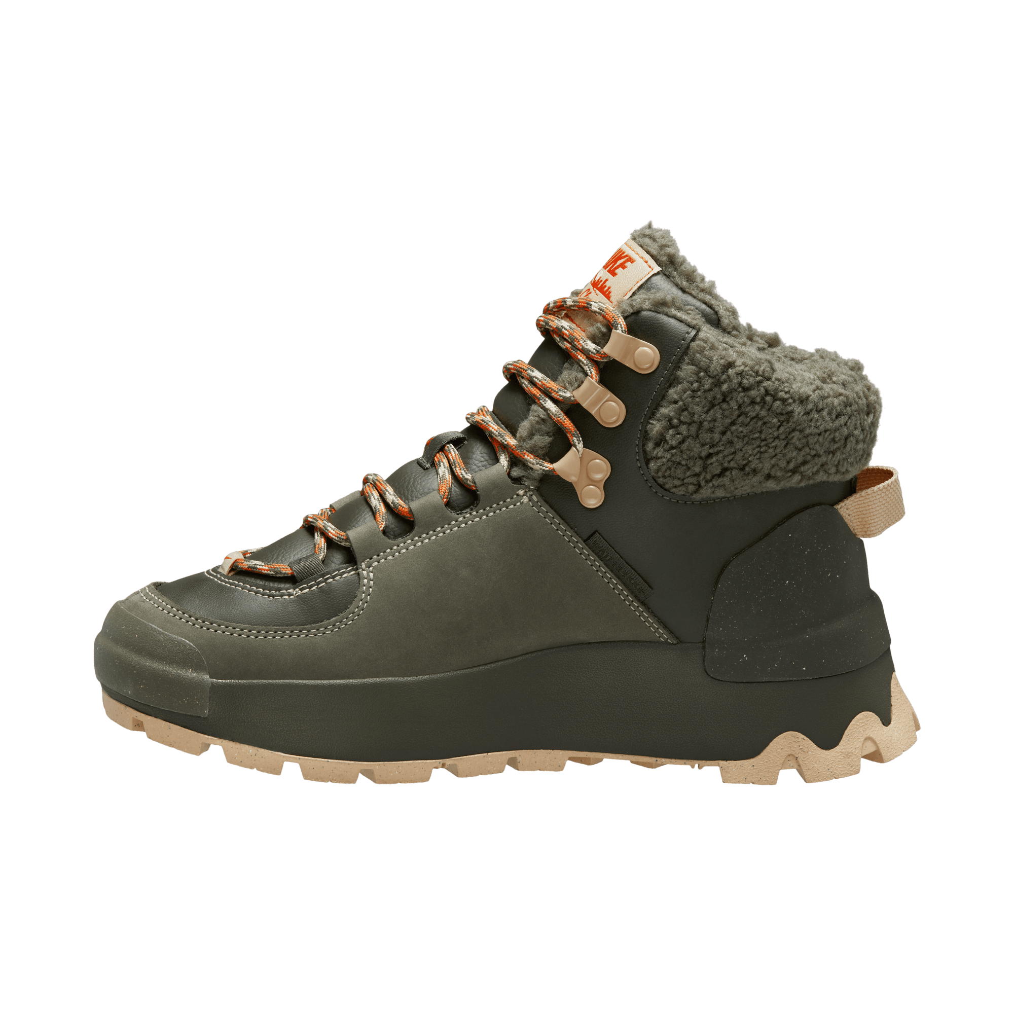 Nike Sportswear Sneaker "CITY CLASSIC BOOT PRM" günstig online kaufen