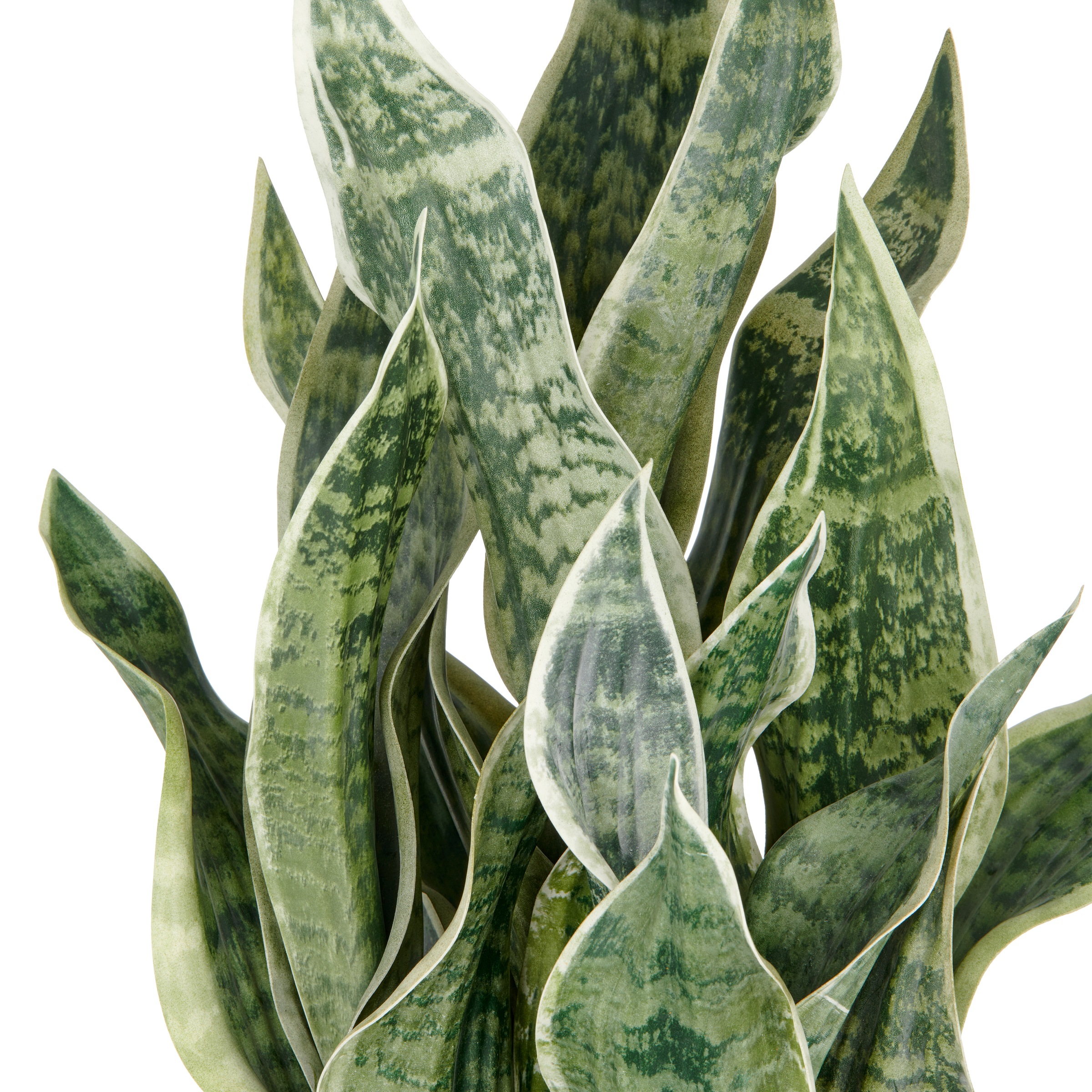 Creativ green Kunstpflanze, im eleganten Pflanzgefäß günstig online kaufen