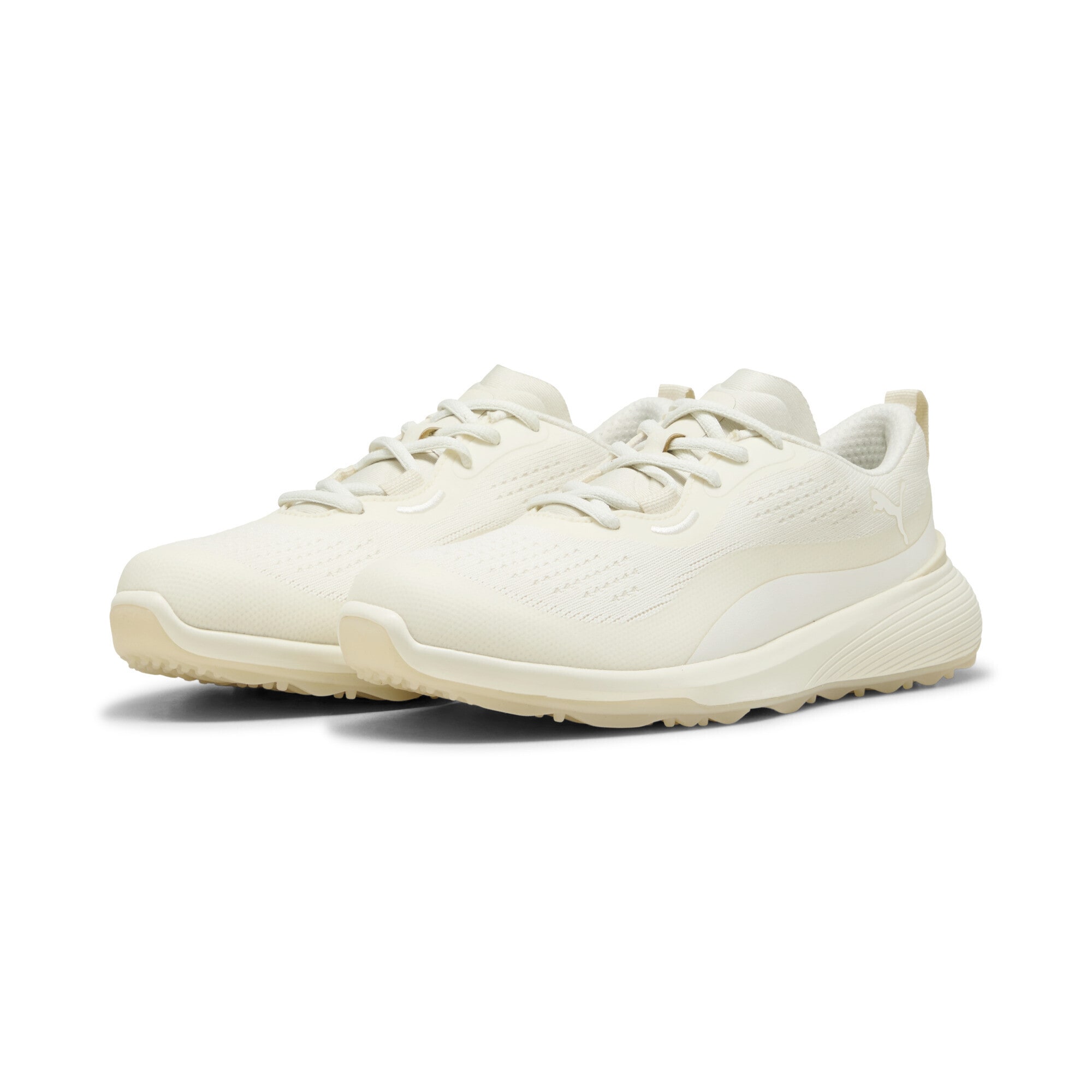 PUMA Golfschuh "Gruve Sport Golfschuhe Damen"