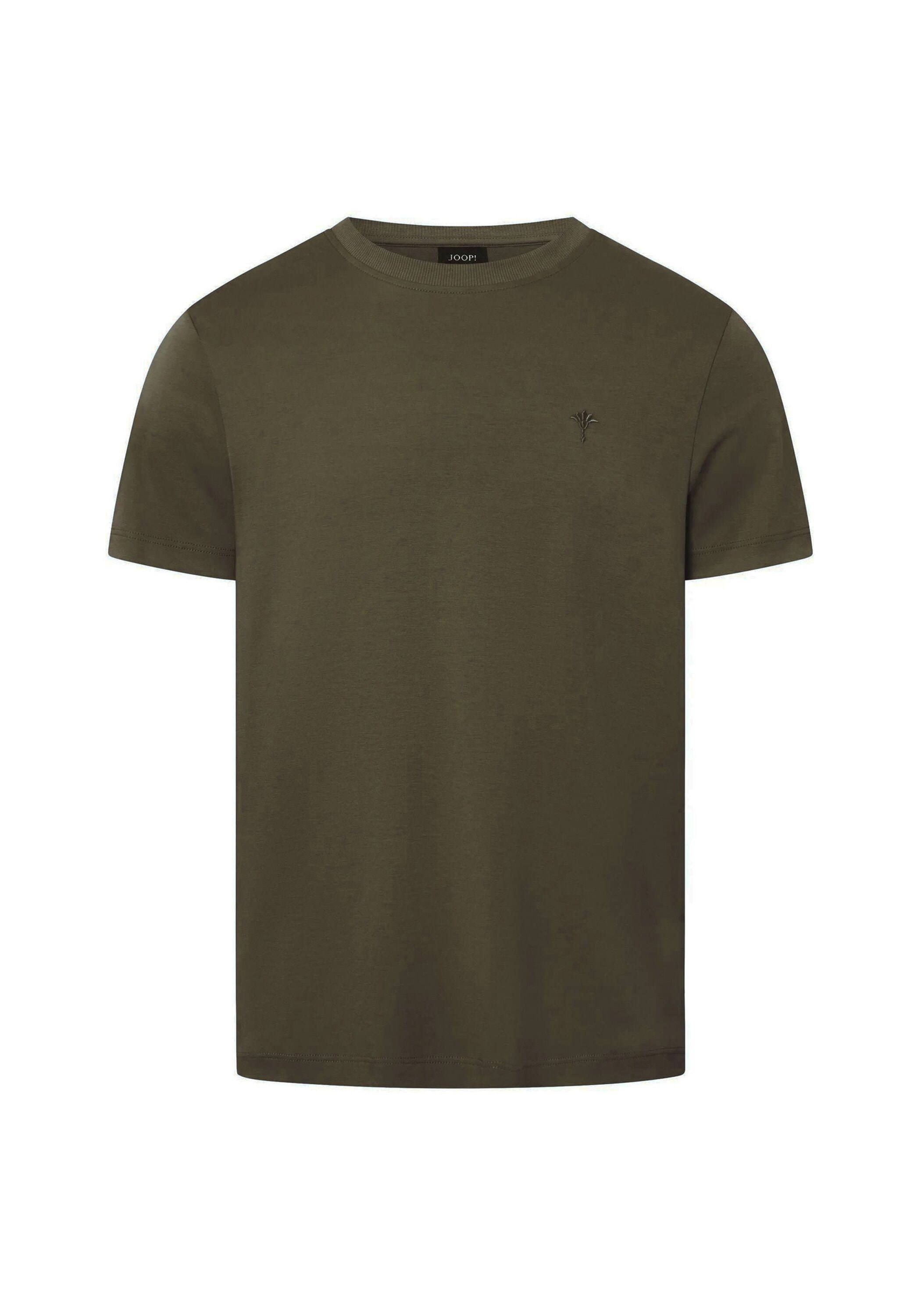 JOOP T-Shirt "T-Shirt Priamo 1er Pack" 1