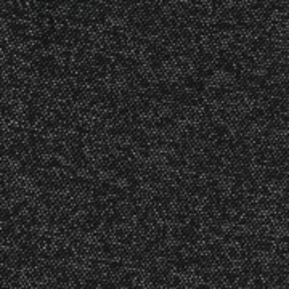 Cecil Jogger Pants  in Salt und Pepper-Optik