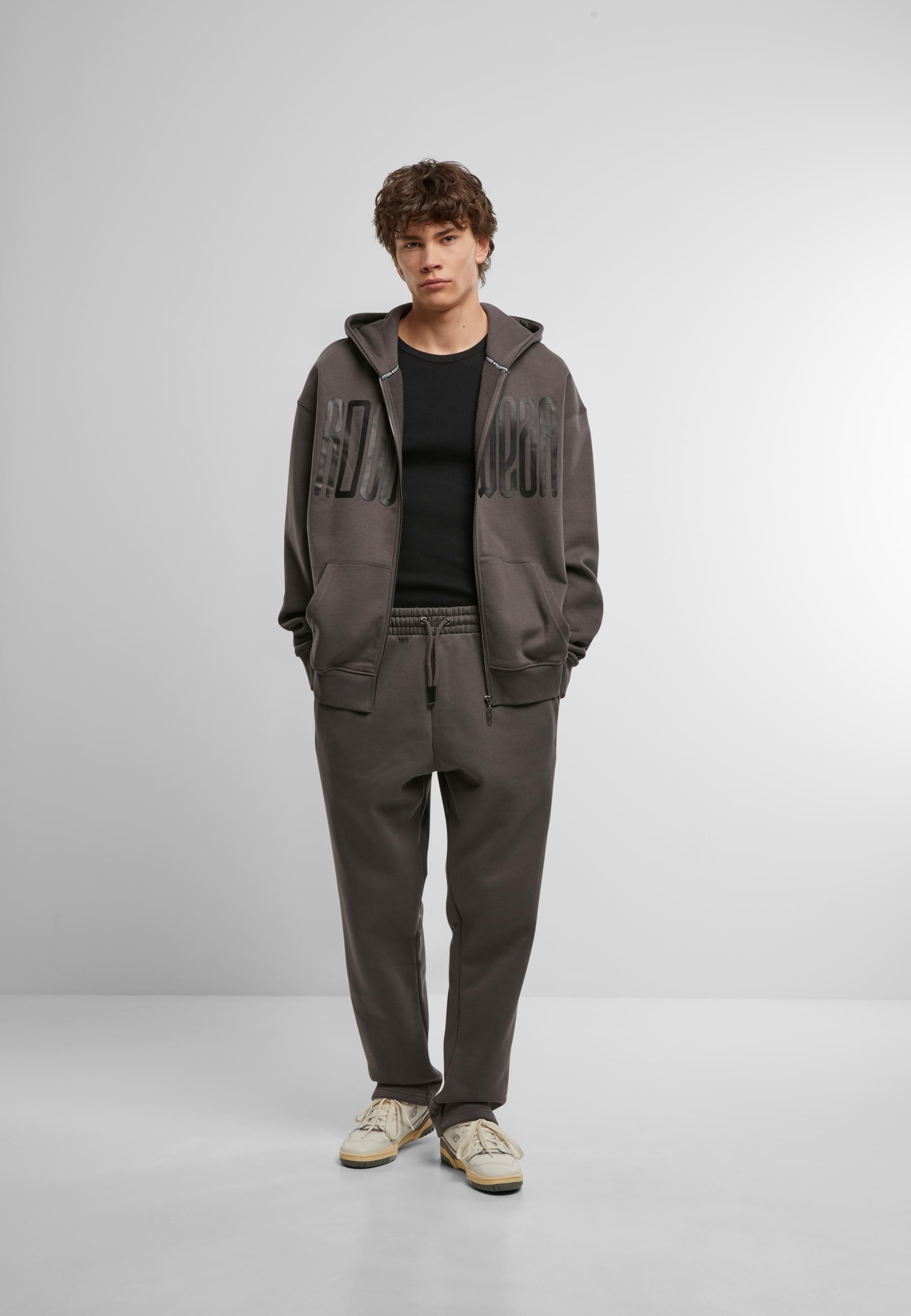 Rocawear Jogginghose »Rocawear Rocaweear Chili Jogginghosen«