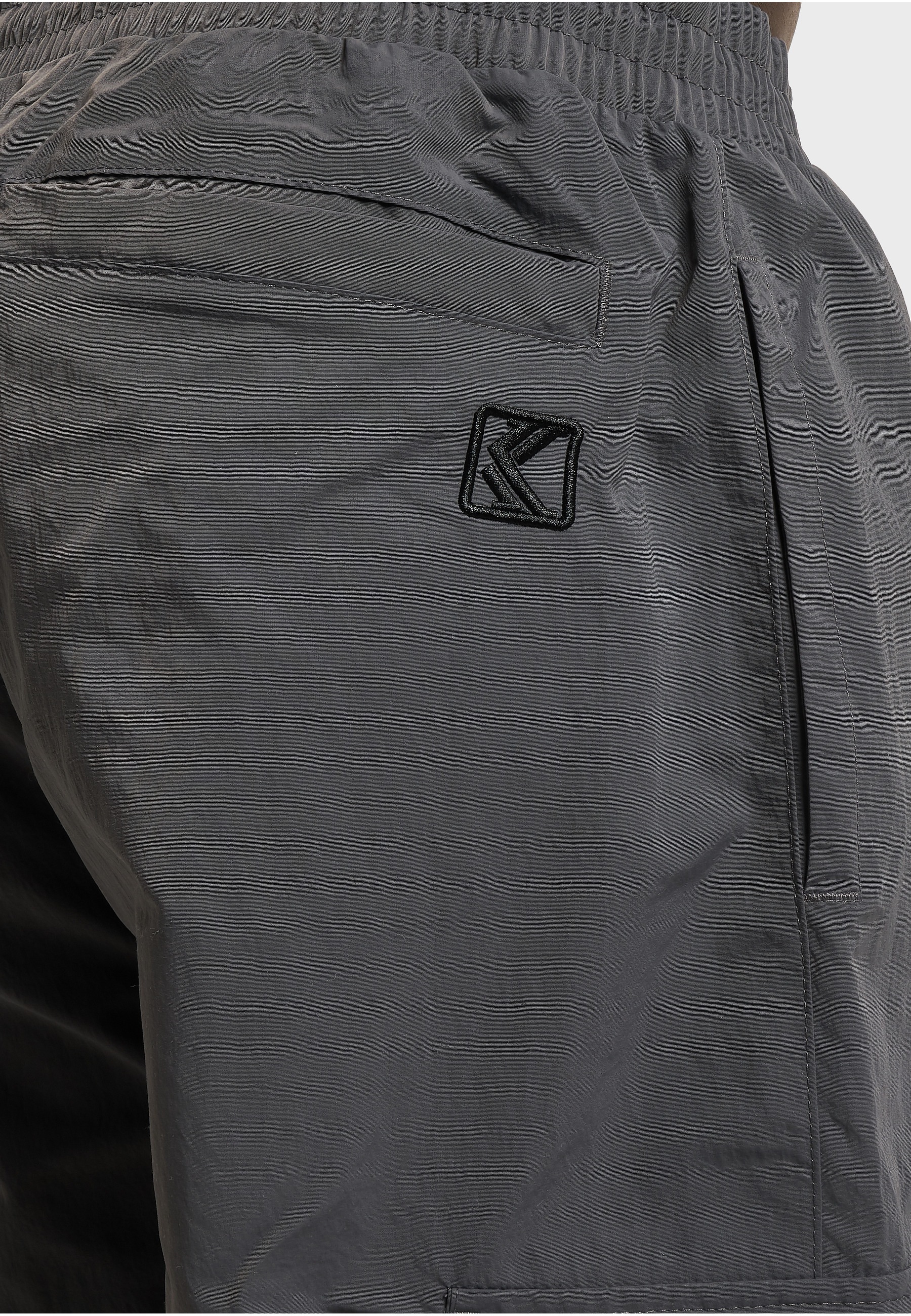 Karl Kani Cargohose »Karl Kani Herren«