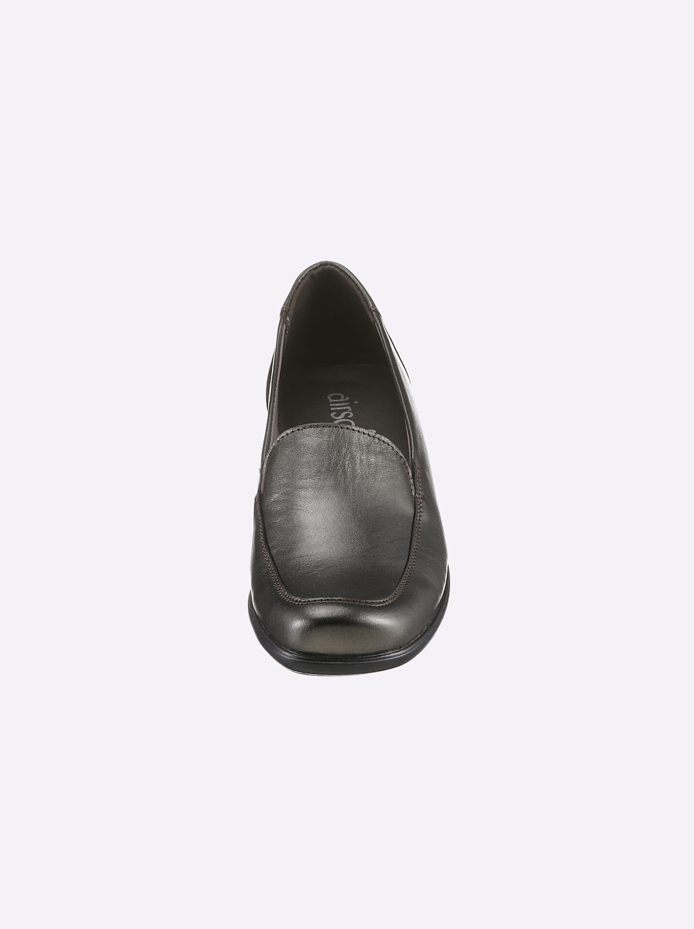 Classic Slipper