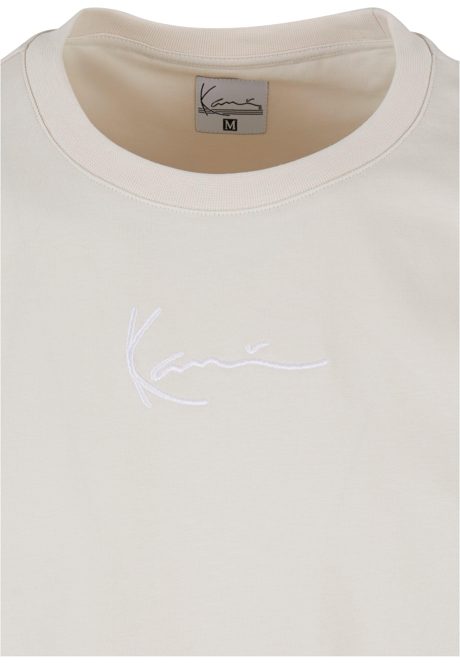 Karl Kani T-Shirt »Karl Kani Herren«, (1 tlg.)
