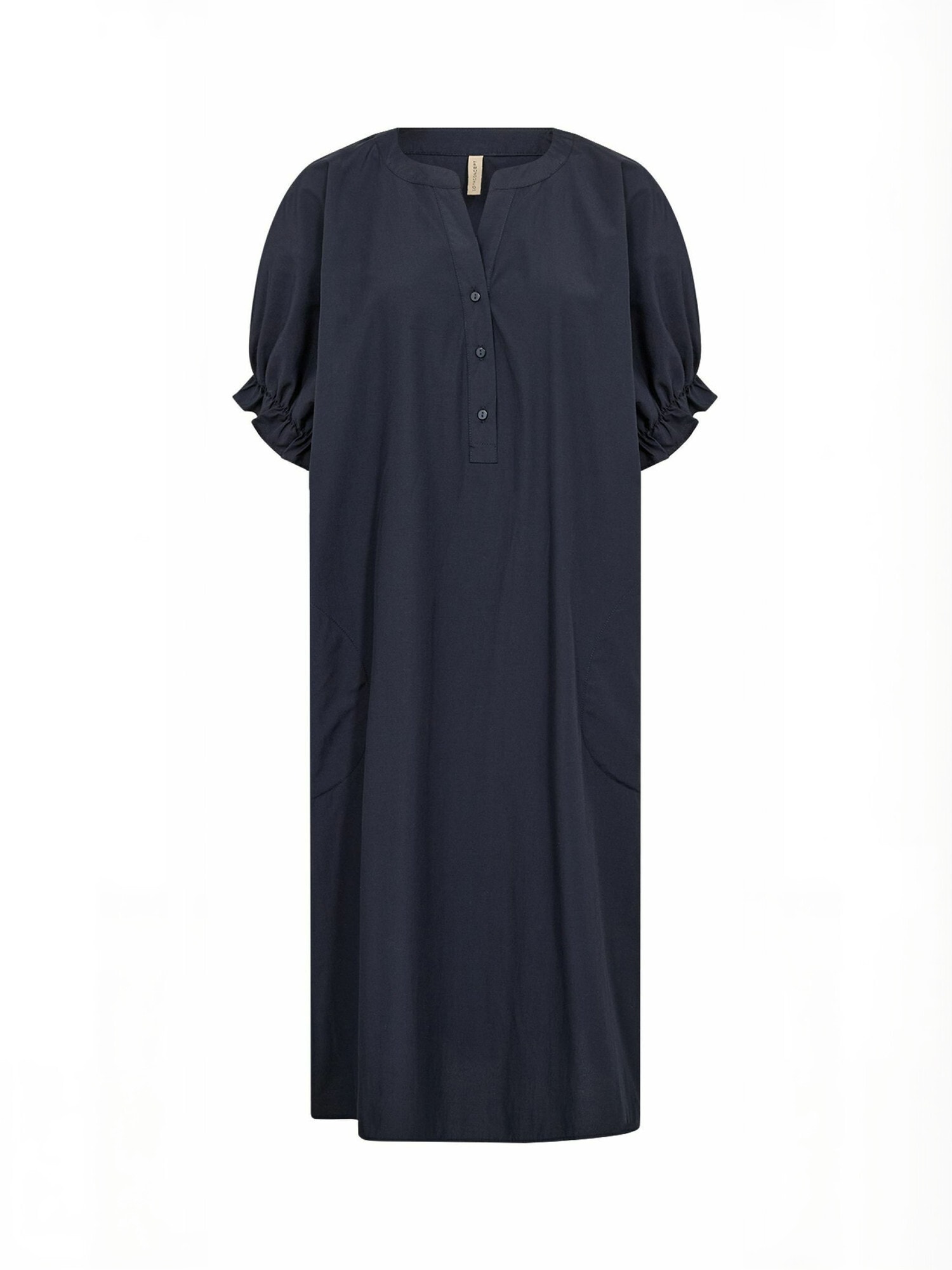 soyaconcept Jerseykleid »Soya Concept Dress SC-NETTI«