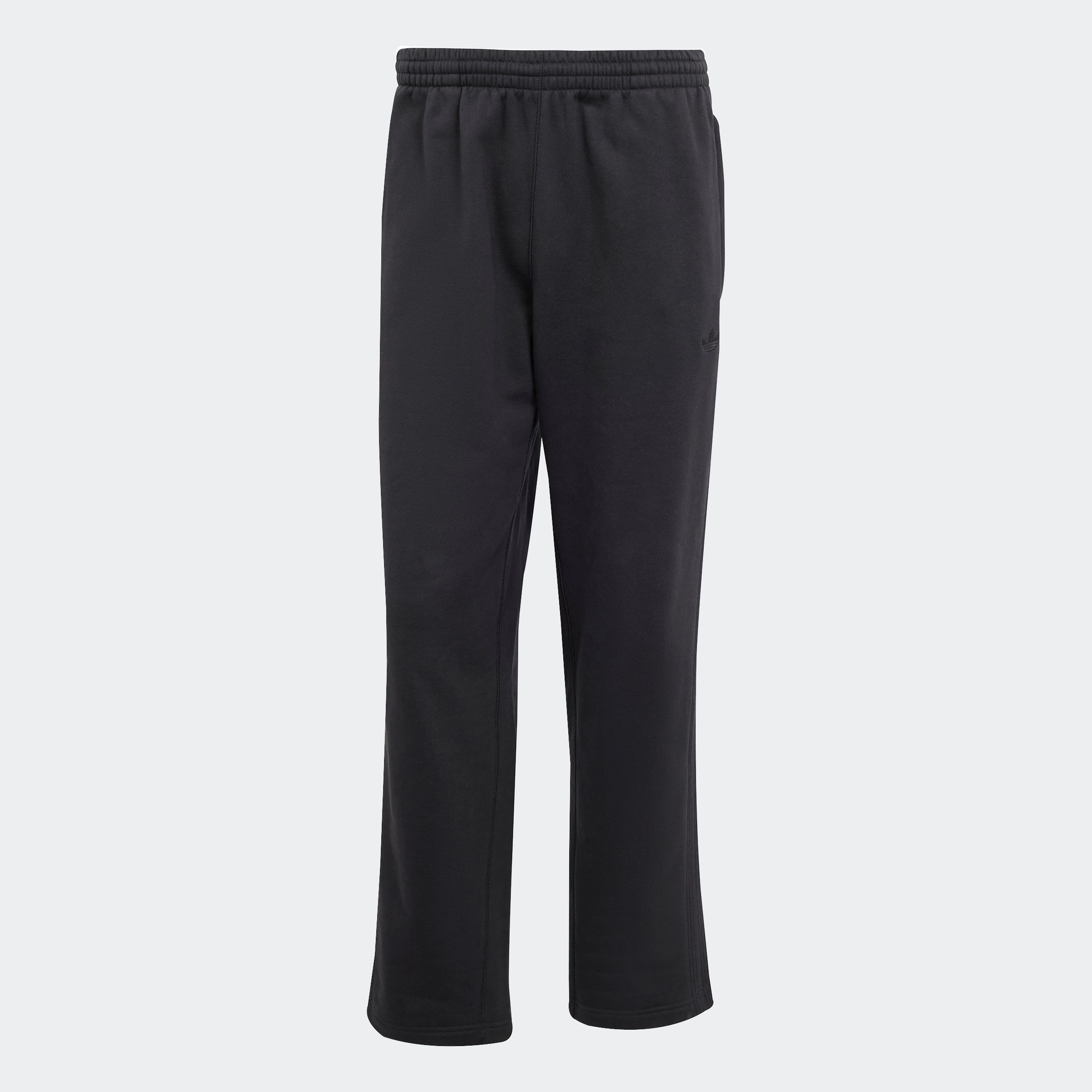 adidas Originals Sporthose »P ESS WIDE PT«, (1 tlg.)