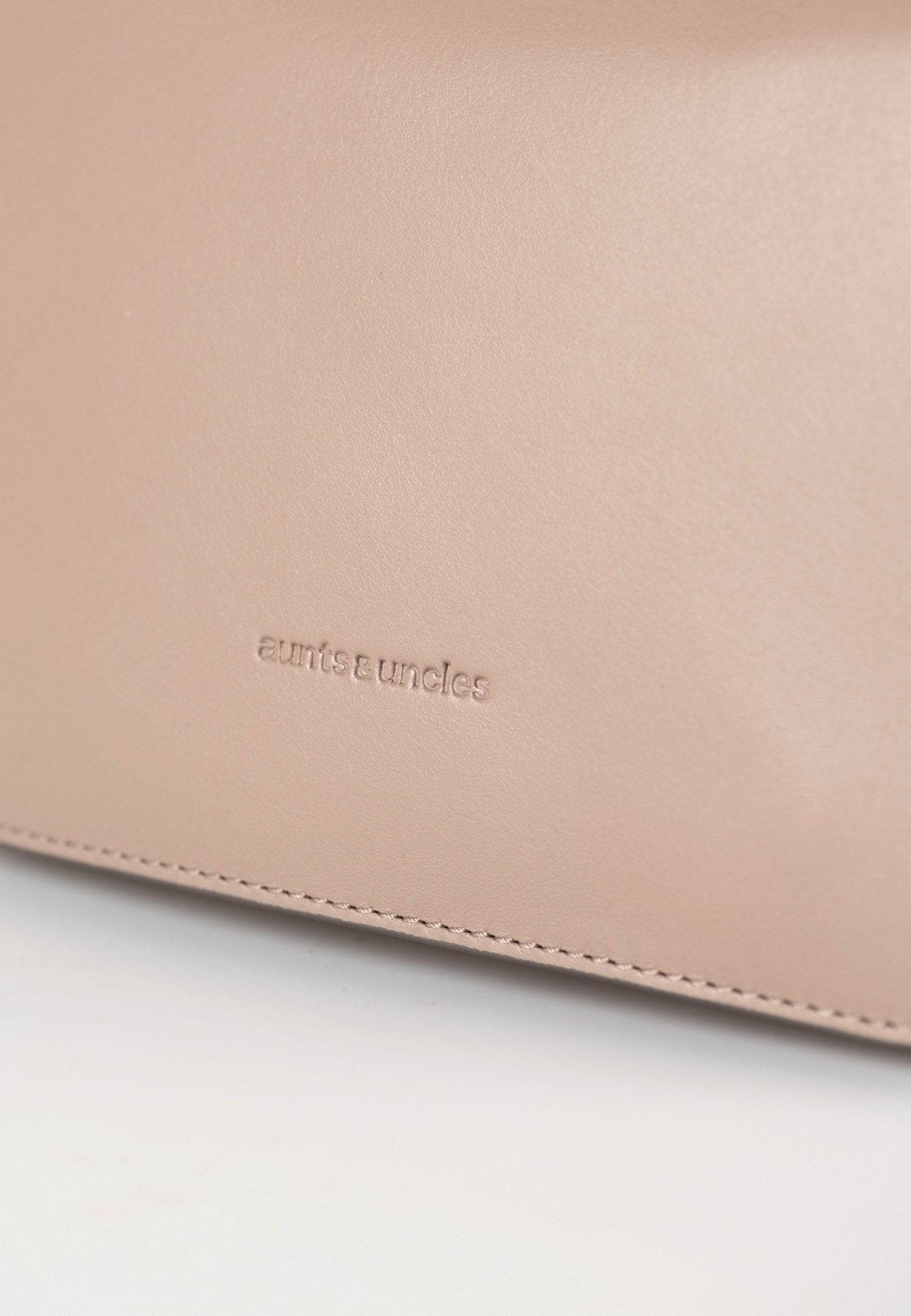 aunts & uncles Umhängetasche »Umhängetasche Magnolia«