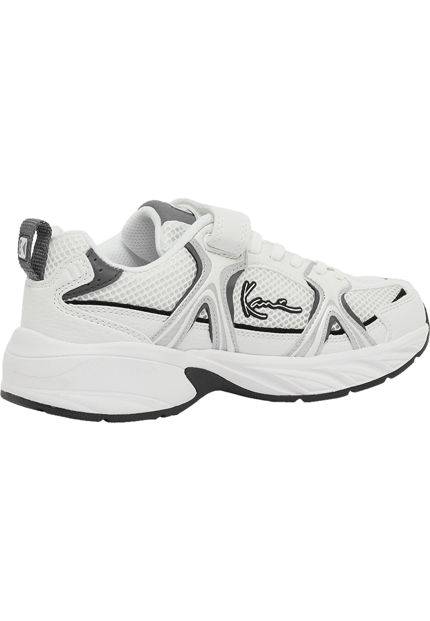 Karl Kani Trainingsschuh »Karl Kani Karl Kani Prime Runner Ps«, (1 tlg.)
