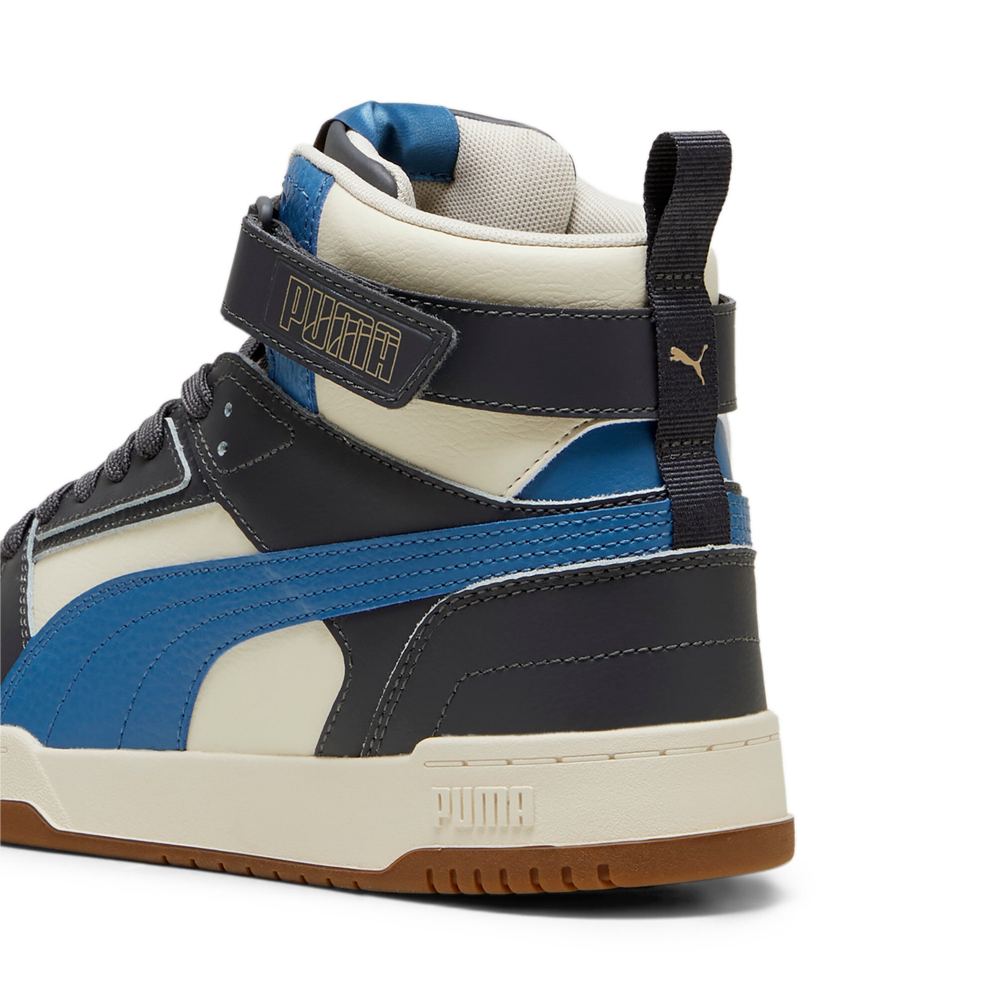 PUMA Sneaker »RBD GAME«