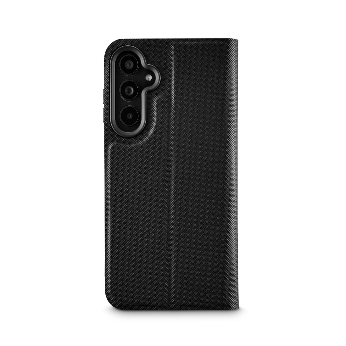 Hama Smartphone-Hülle »Handytasche, Schutzhülle "Daily Protect" für Samsung Galaxy A15/A15 5G«, Samsung Galaxy A15/A15 5G