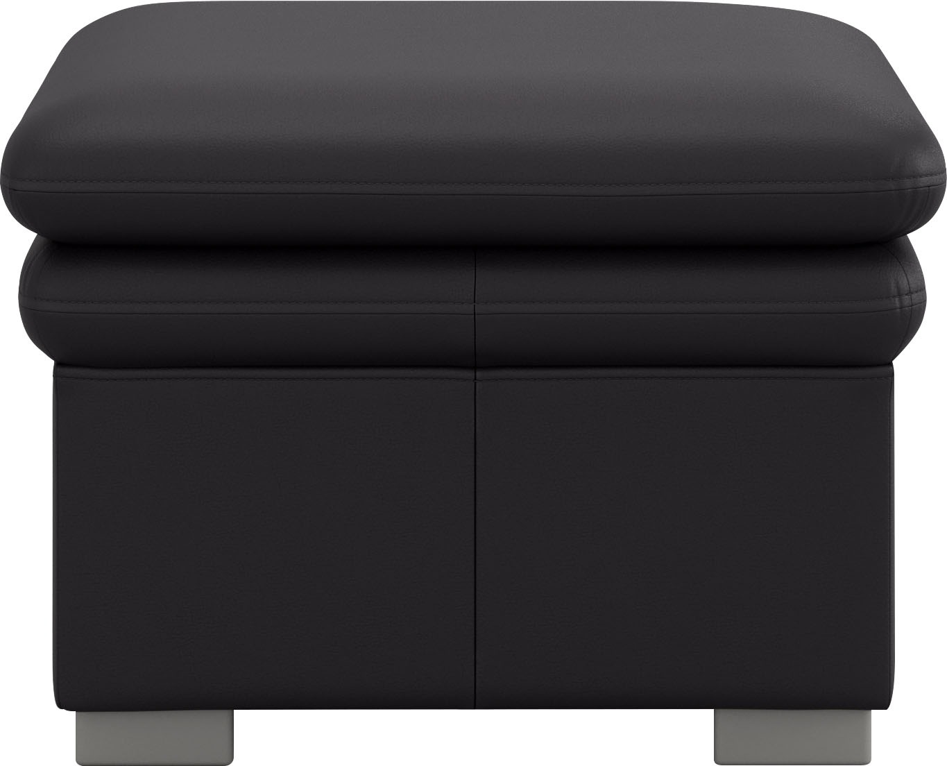 Thumbnail - COTTA Hocker "Leandra" Polstergarnitur, auch als Set erhältlich