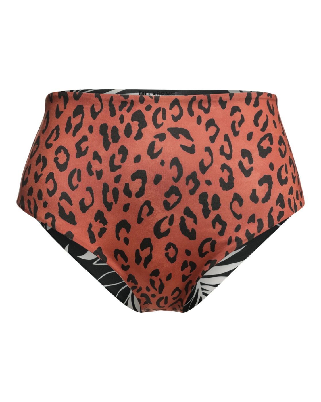 Billabong Bikini-Hose "Spotted In Paradise Hi Retro" günstig online kaufen