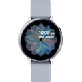 Samsung Smartwatch »Galaxy Watch Active2 44mm - LTE«, (Tizen OS)