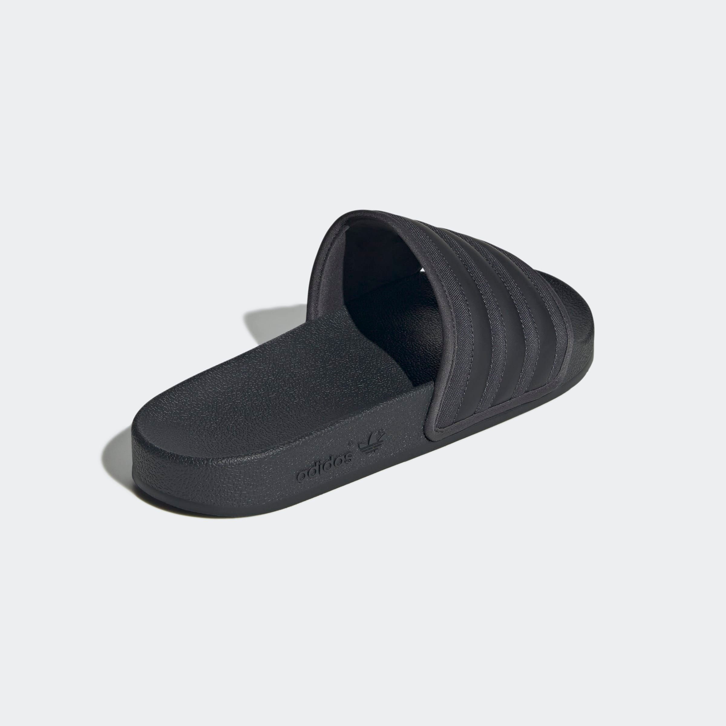 adidas Originals Badesandale »ADILETTE BADESCHLAPPEN«