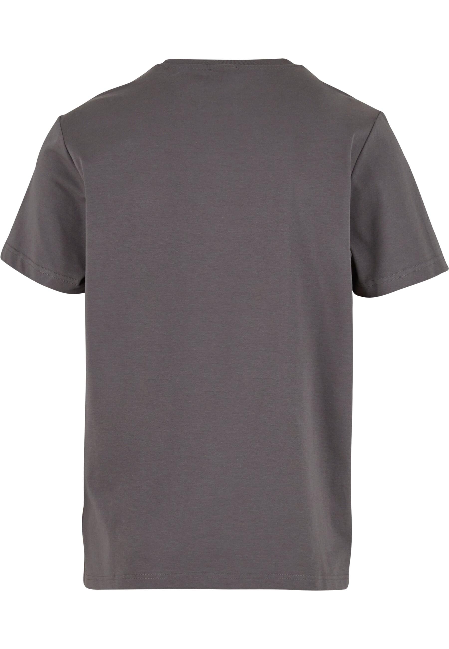 URBAN CLASSICS T-Shirt "Urban Classics Sorona Regular Tee" 1 Stk. günstig online kaufen