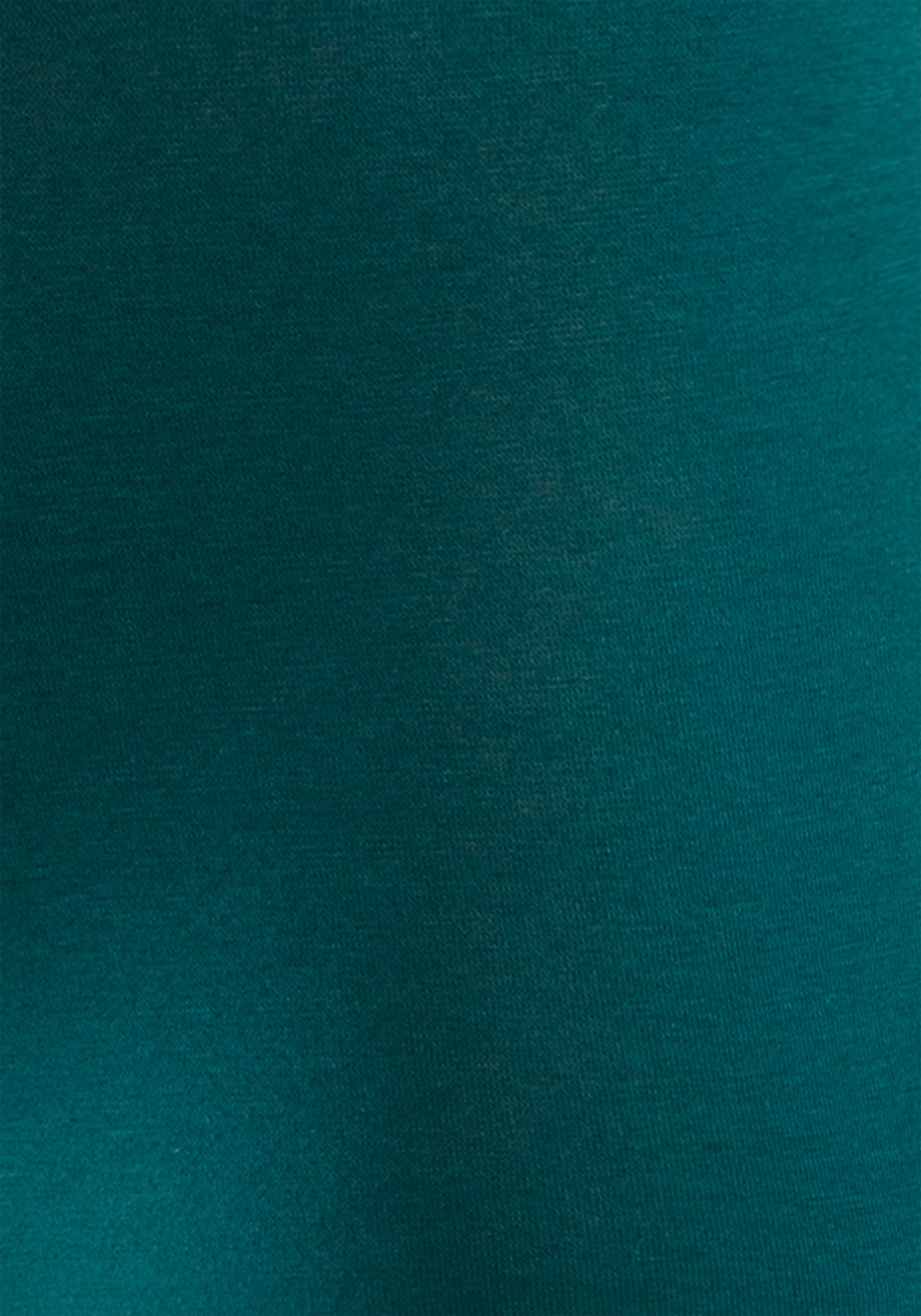 H.I.S Boxer »Boxershorts für Herren«, (Packung, 5 St.), Logo Webbund mit 3D Effekt