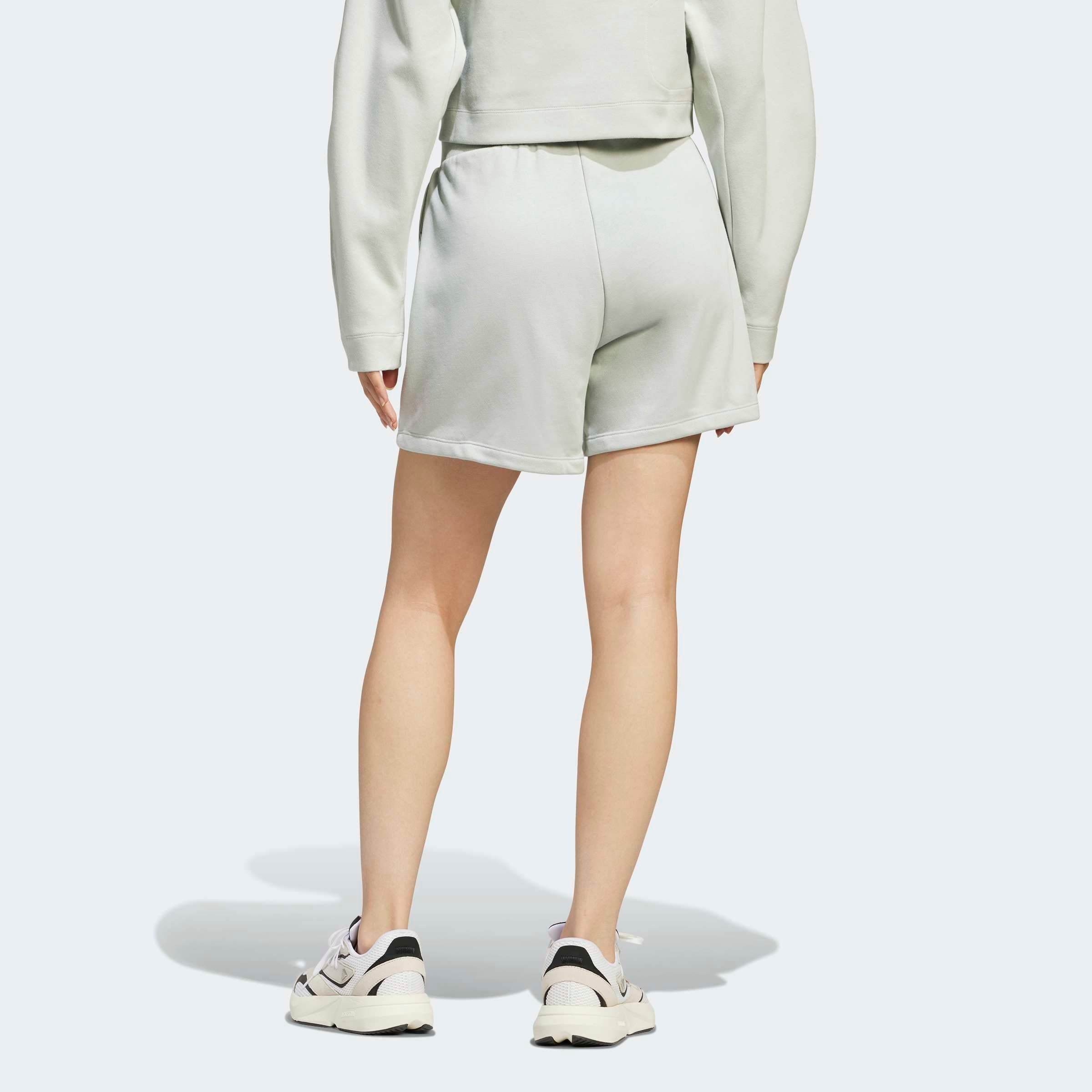 adidas Sportswear Shorts »W CE G SHORT«