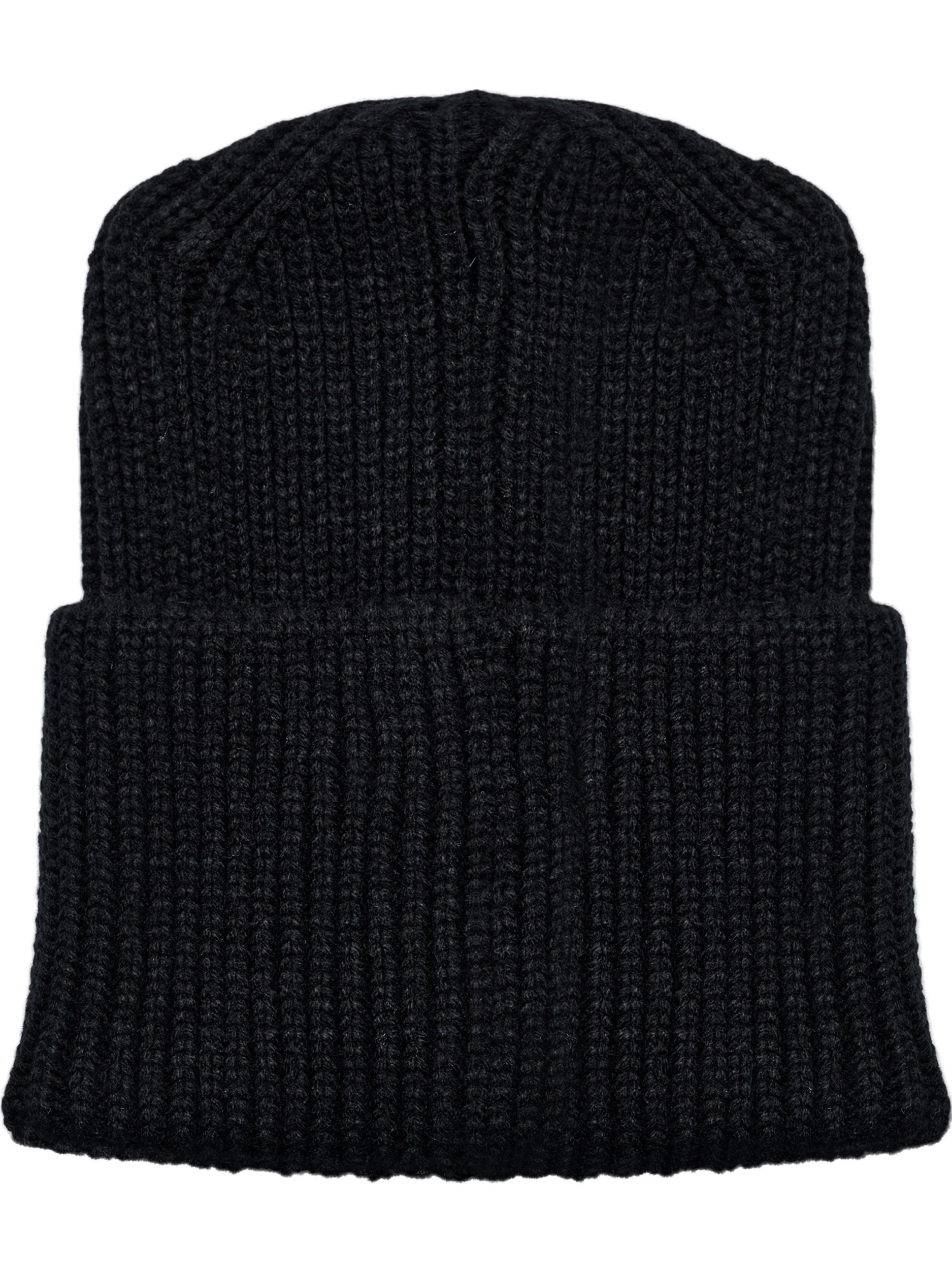 hummel Beanie, (1 St.)