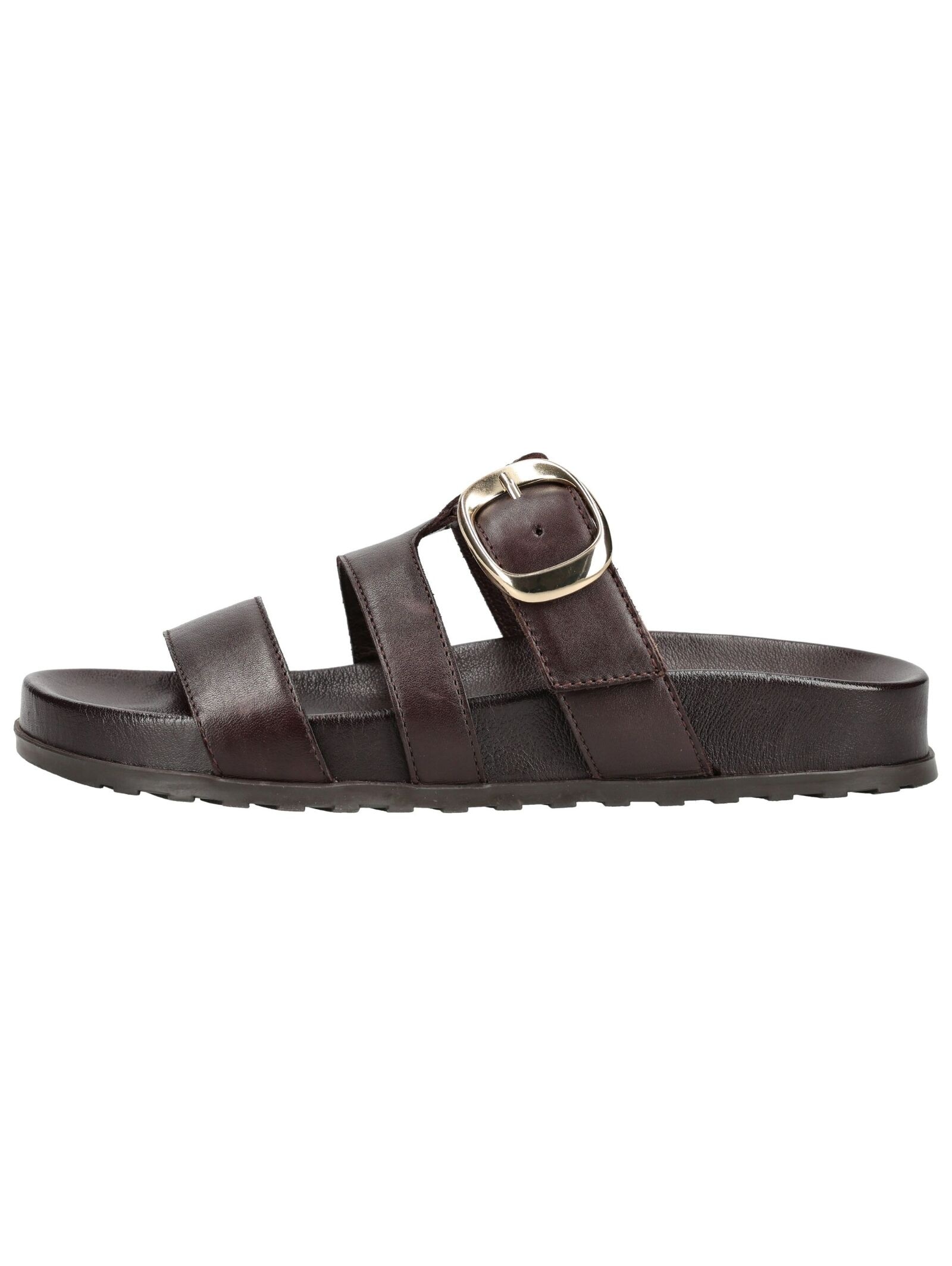 Paul Green Pantolette »Paul Green Pantoletten Leder«